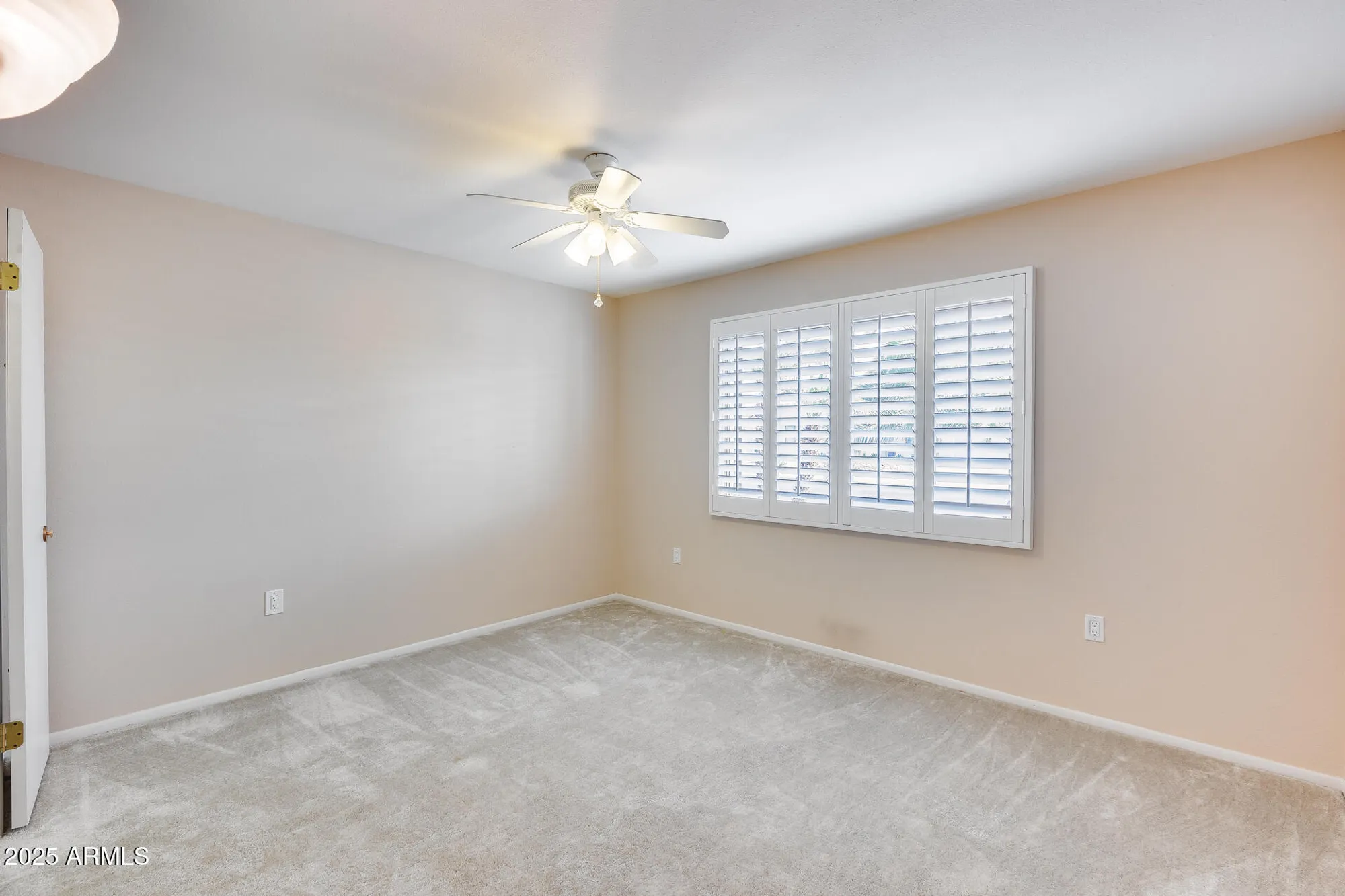 Property Slideshow image 25 of 47 | 19822 n turquoise hills dr, Sun City, AZ, 85373