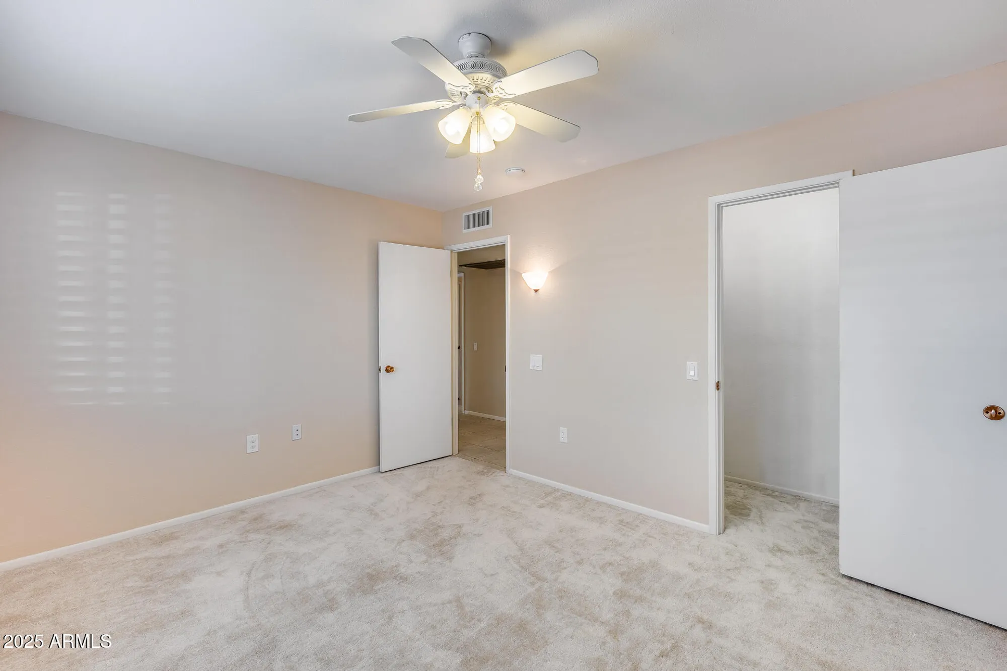 Property Slideshow image 26 of 47 | 19822 n turquoise hills dr, Sun City, AZ, 85373