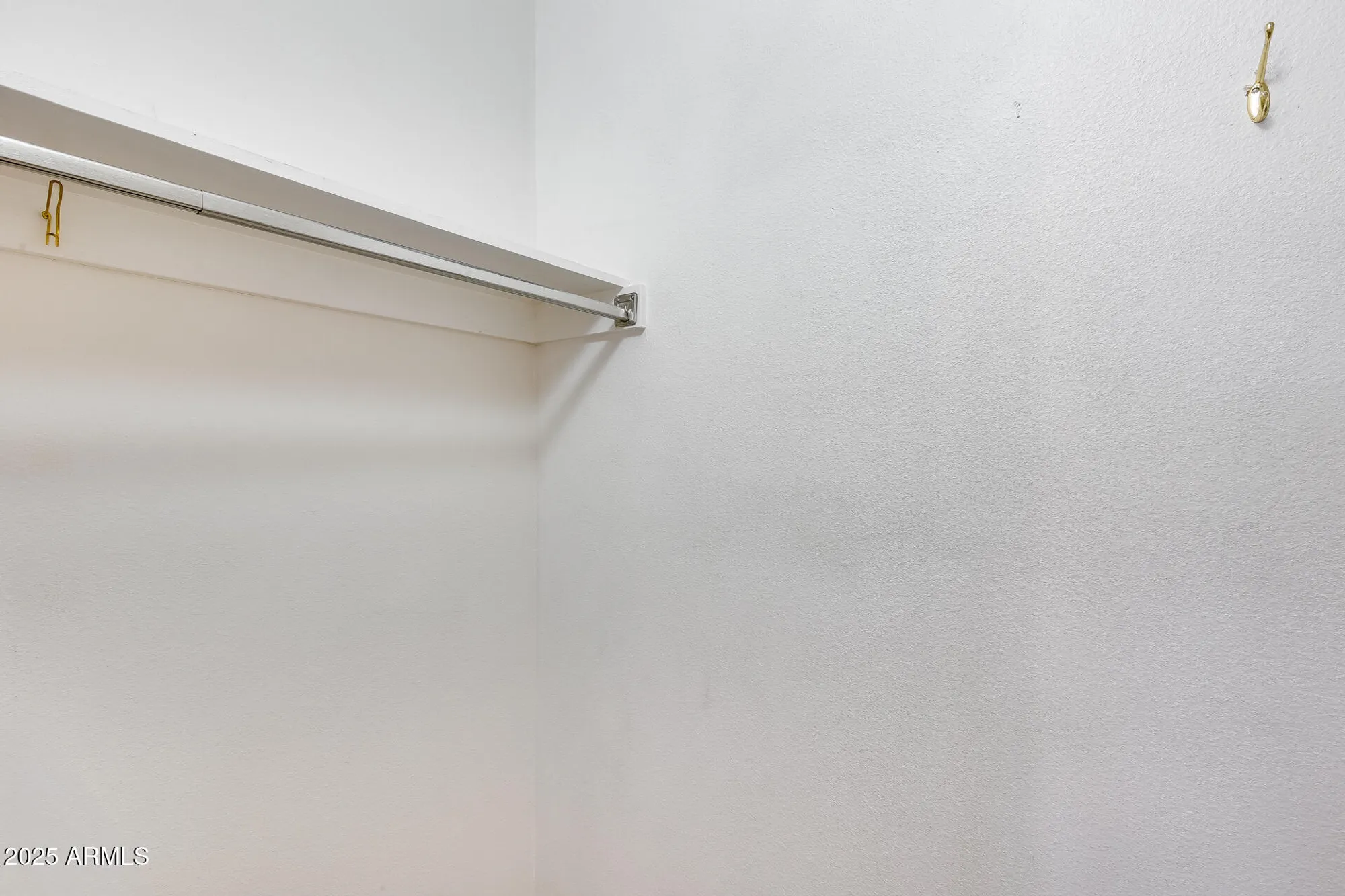 Property Slideshow image 27 of 47 | 19822 n turquoise hills dr, Sun City, AZ, 85373