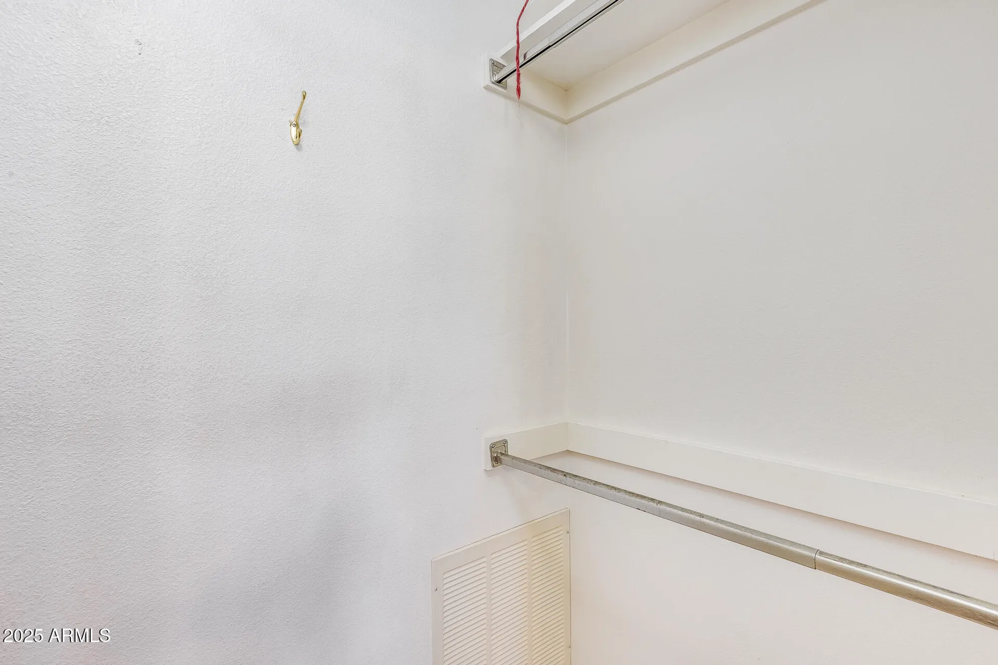 Property Slideshow image 28 of 47 | 19822 n turquoise hills dr, Sun City, AZ, 85373