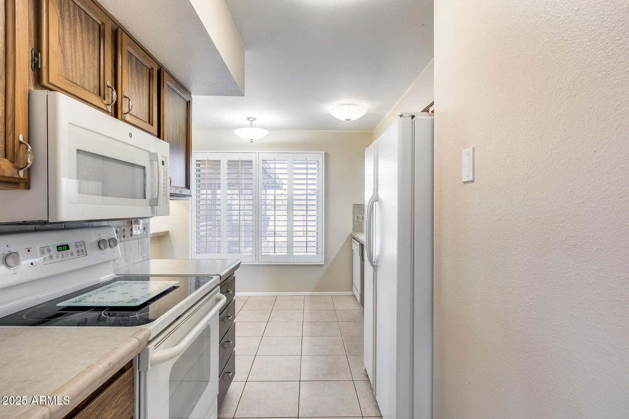 Property Slideshow image 19 of 47 | 19822 n turquoise hills dr, Sun City, AZ, 85373