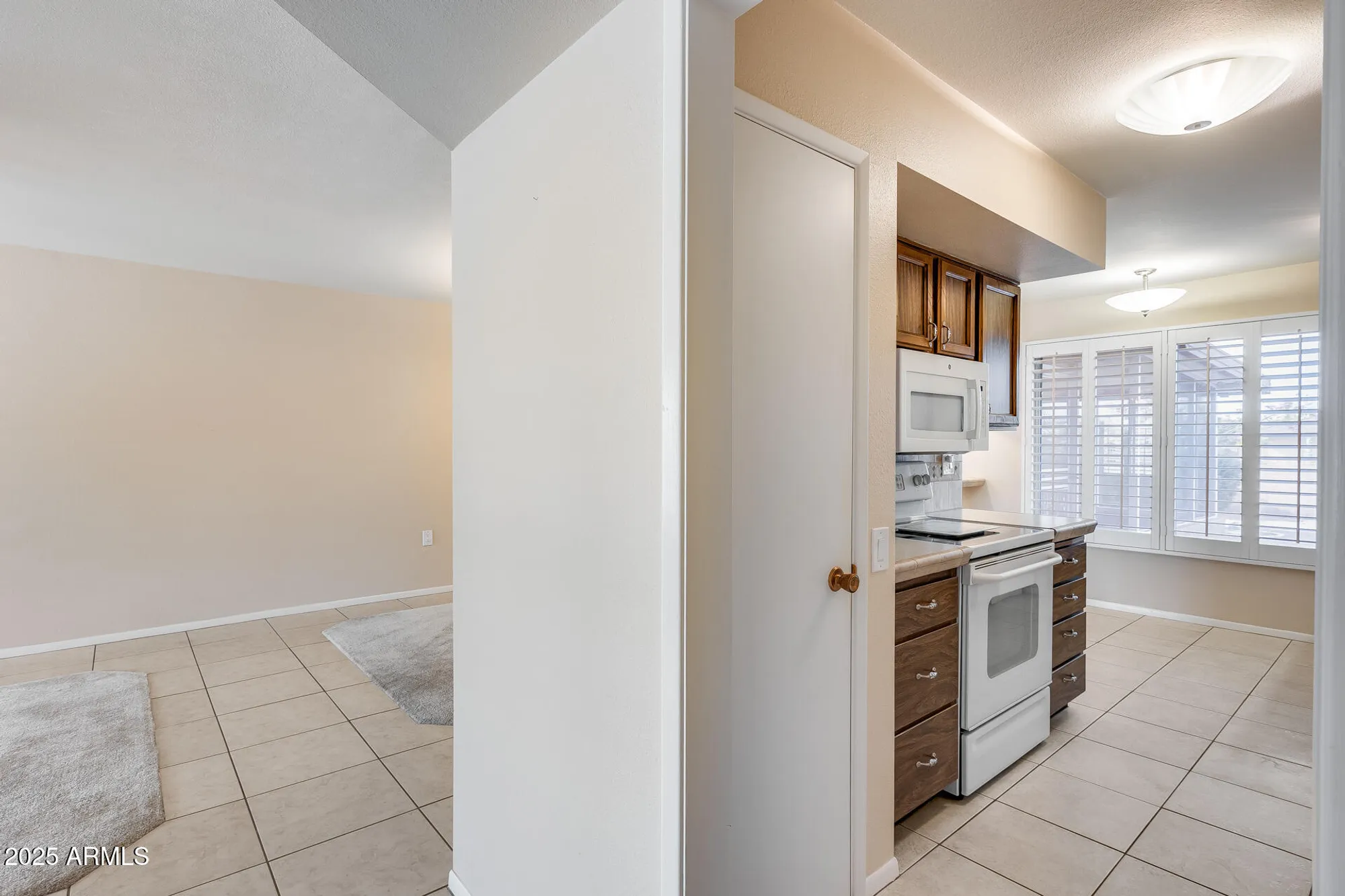 Property Slideshow image 20 of 47 | 19822 n turquoise hills dr, Sun City, AZ, 85373