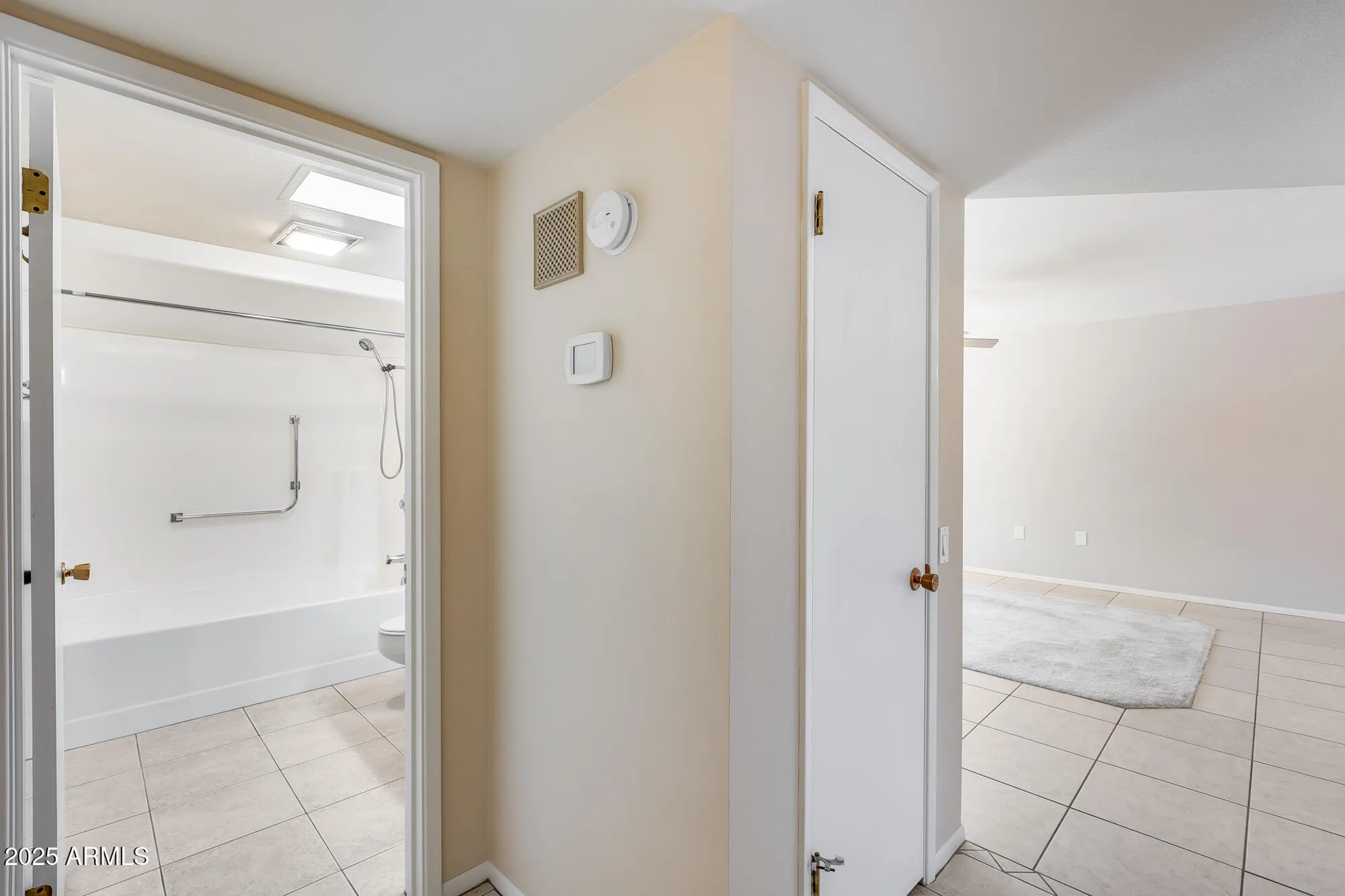 Property Slideshow image 21 of 47 | 19822 n turquoise hills dr, Sun City, AZ, 85373