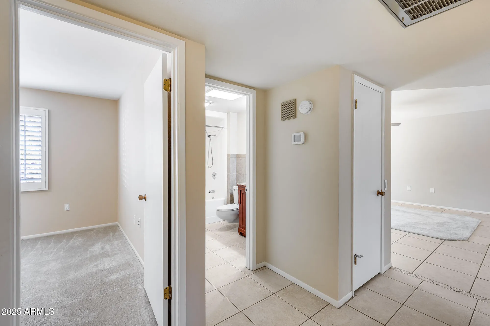 Property Slideshow image 22 of 47 | 19822 n turquoise hills dr, Sun City, AZ, 85373