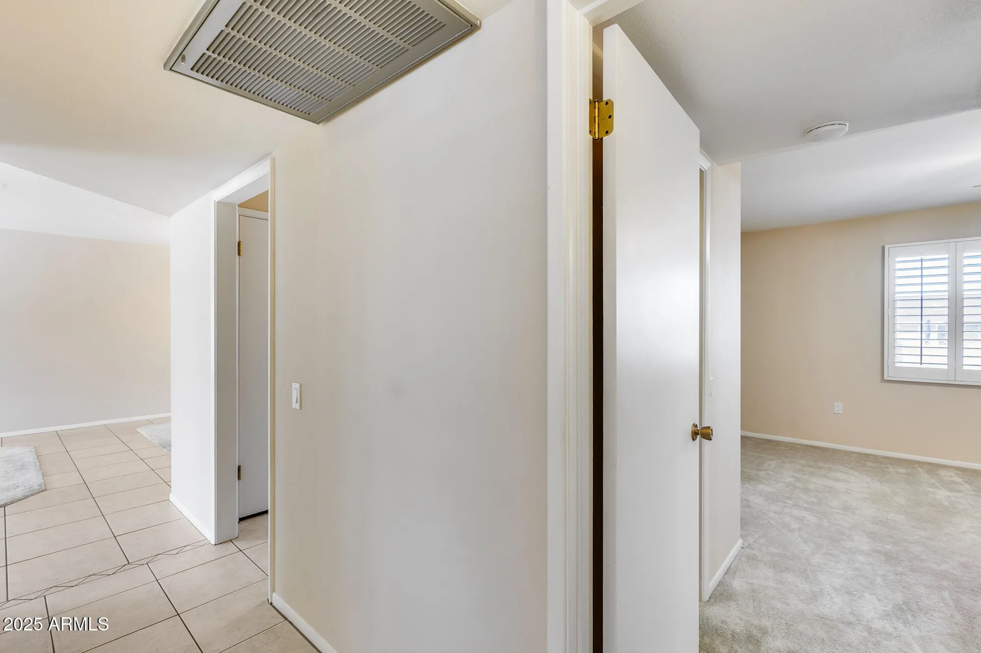 Property Slideshow image 23 of 47 | 19822 n turquoise hills dr, Sun City, AZ, 85373