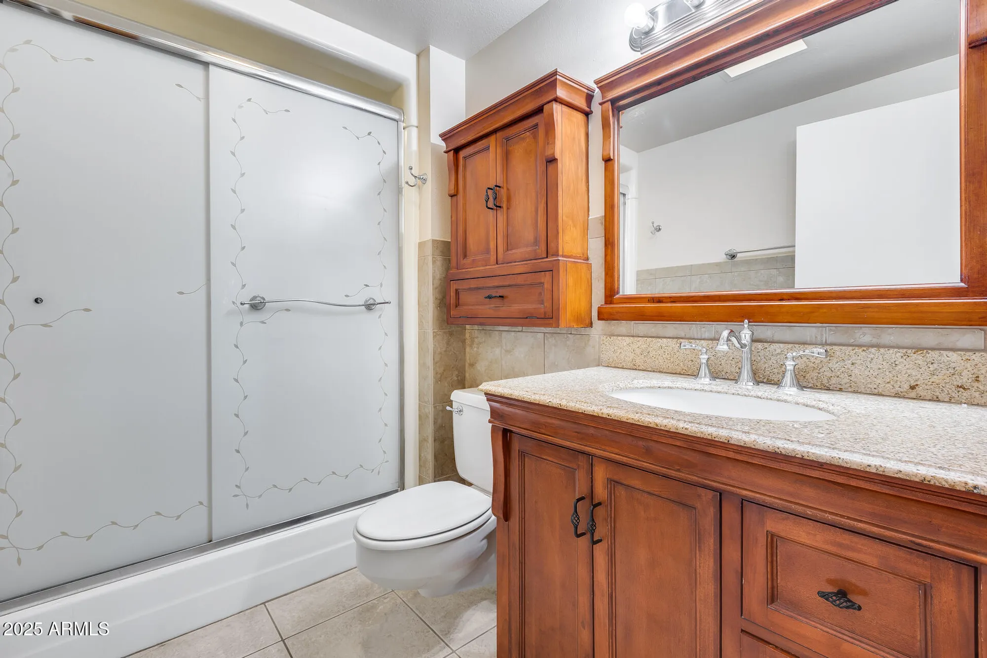 Property Slideshow image 34 of 47 | 19822 n turquoise hills dr, Sun City, AZ, 85373