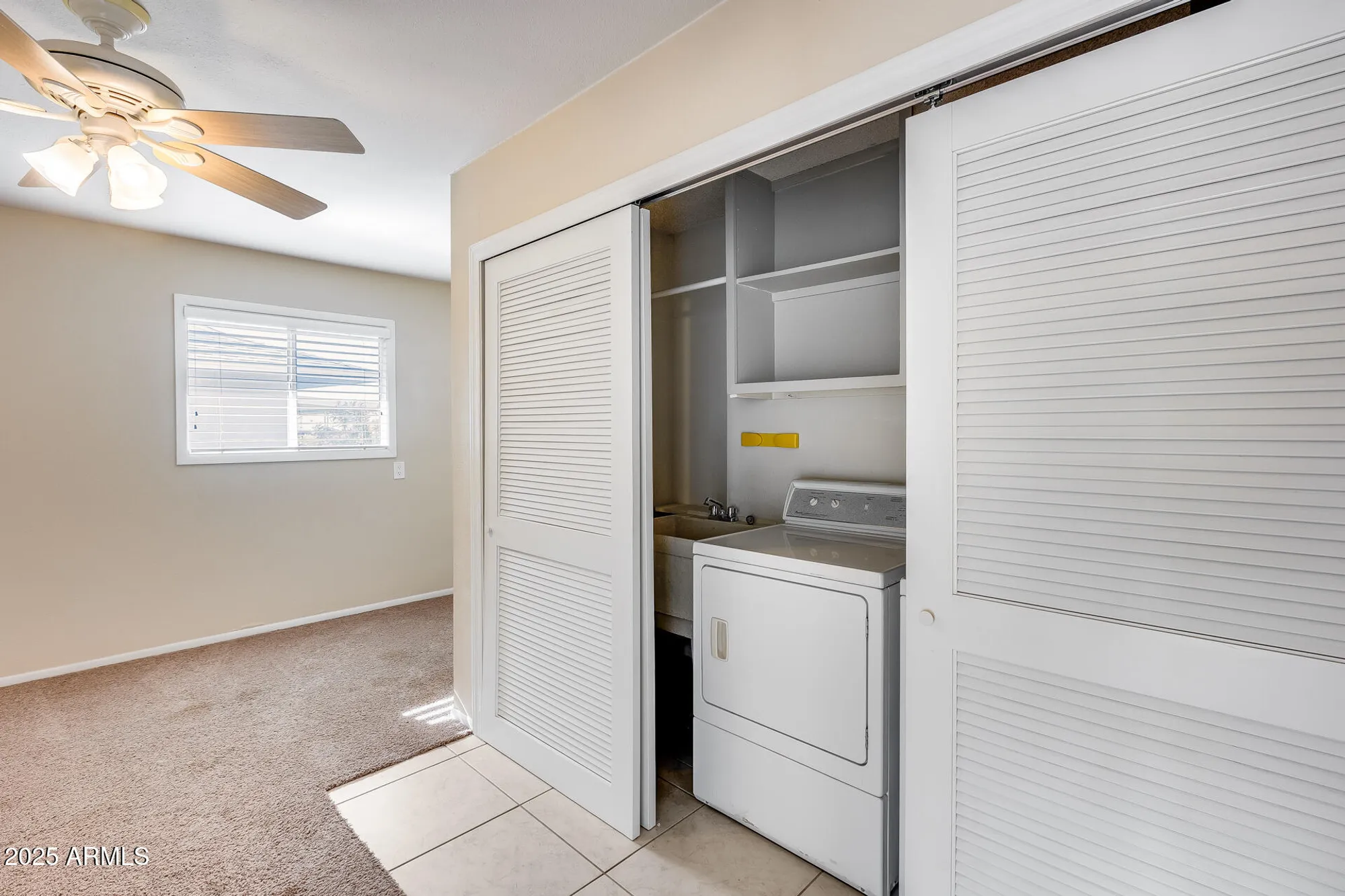 Property Slideshow image 35 of 47 | 19822 n turquoise hills dr, Sun City, AZ, 85373