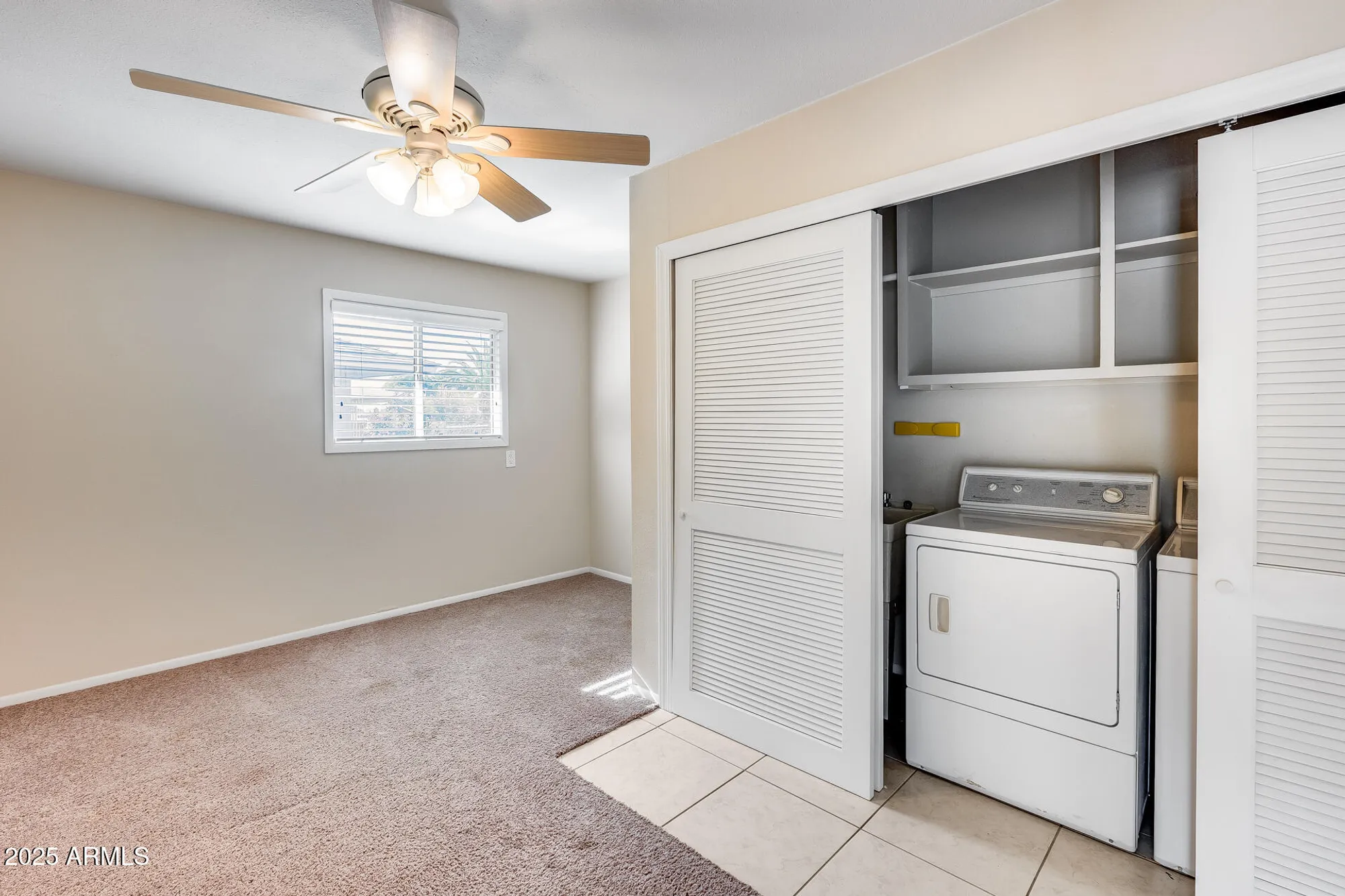 Property Slideshow image 36 of 47 | 19822 n turquoise hills dr, Sun City, AZ, 85373