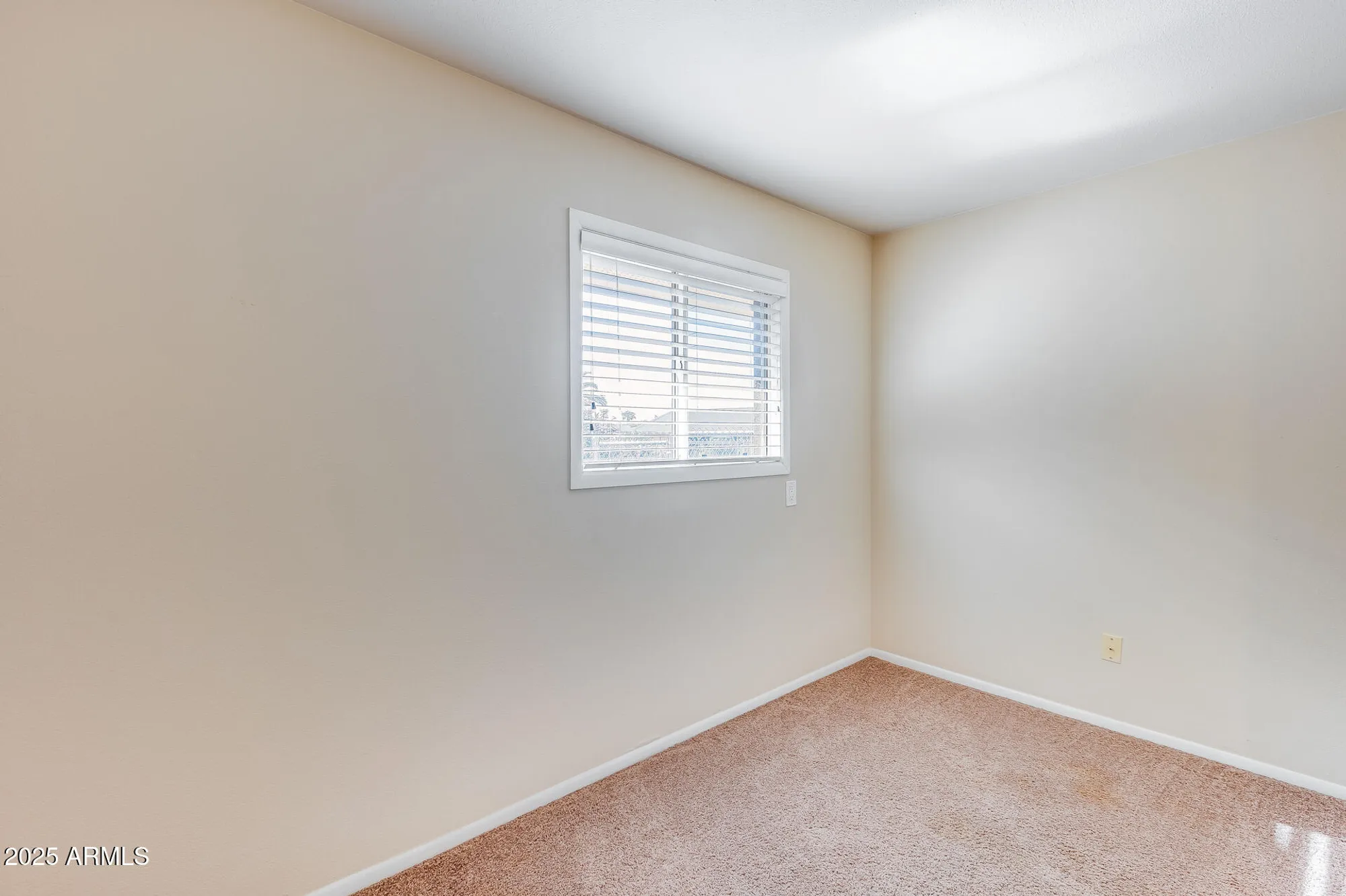 Property Slideshow image 37 of 47 | 19822 n turquoise hills dr, Sun City, AZ, 85373