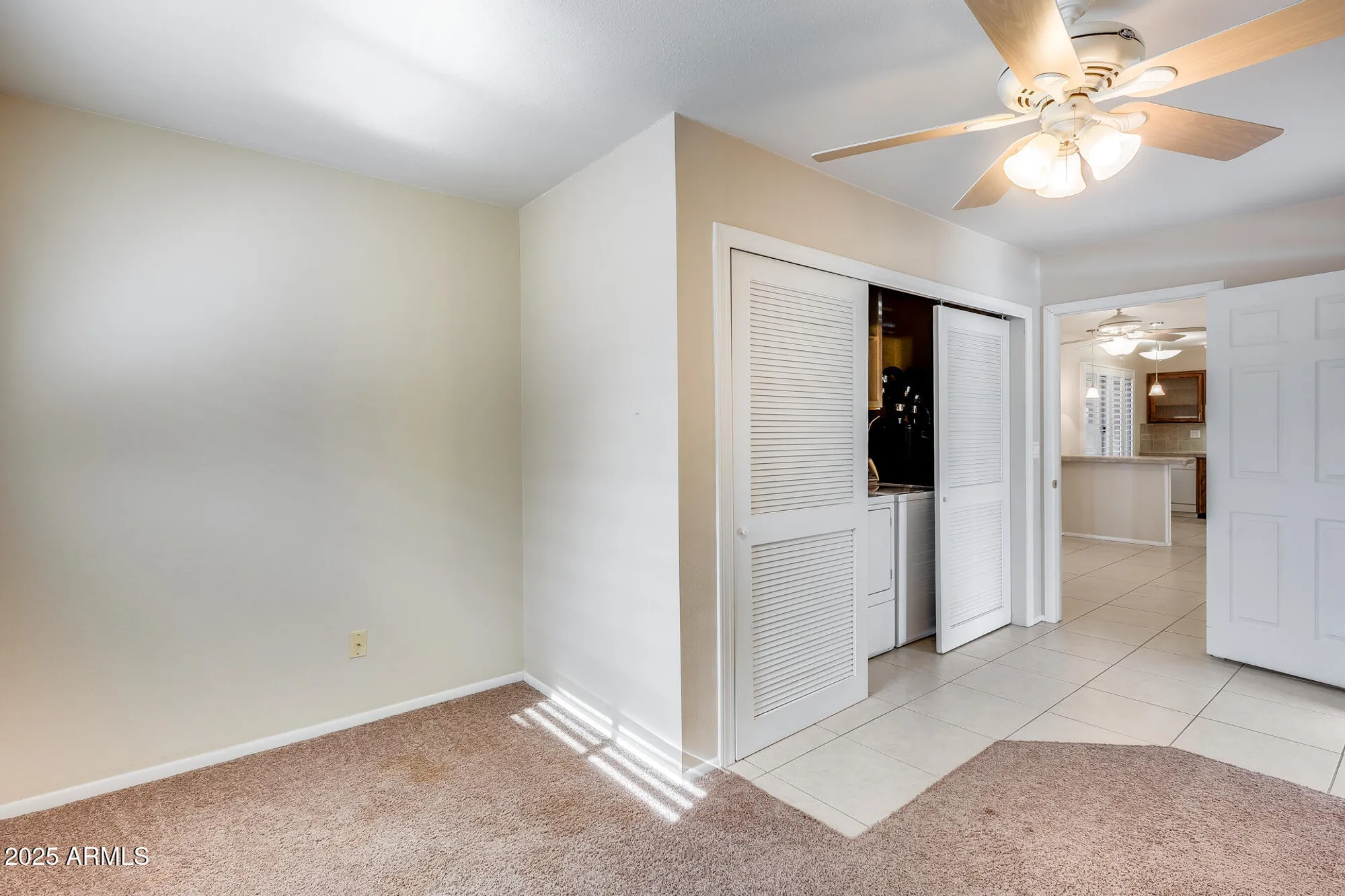 Property Slideshow image 38 of 47 | 19822 n turquoise hills dr, Sun City, AZ, 85373