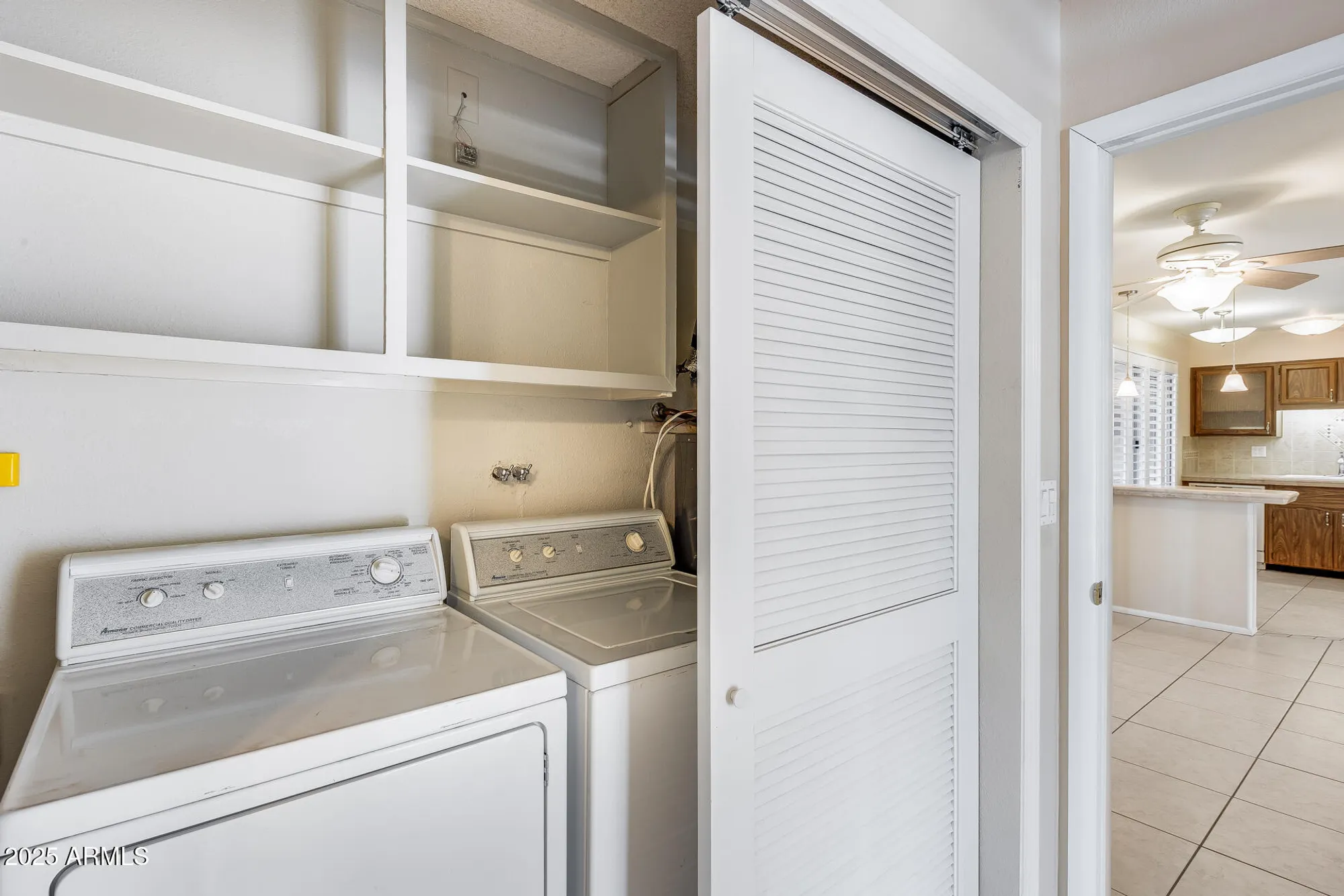 Property Slideshow image 39 of 47 | 19822 n turquoise hills dr, Sun City, AZ, 85373