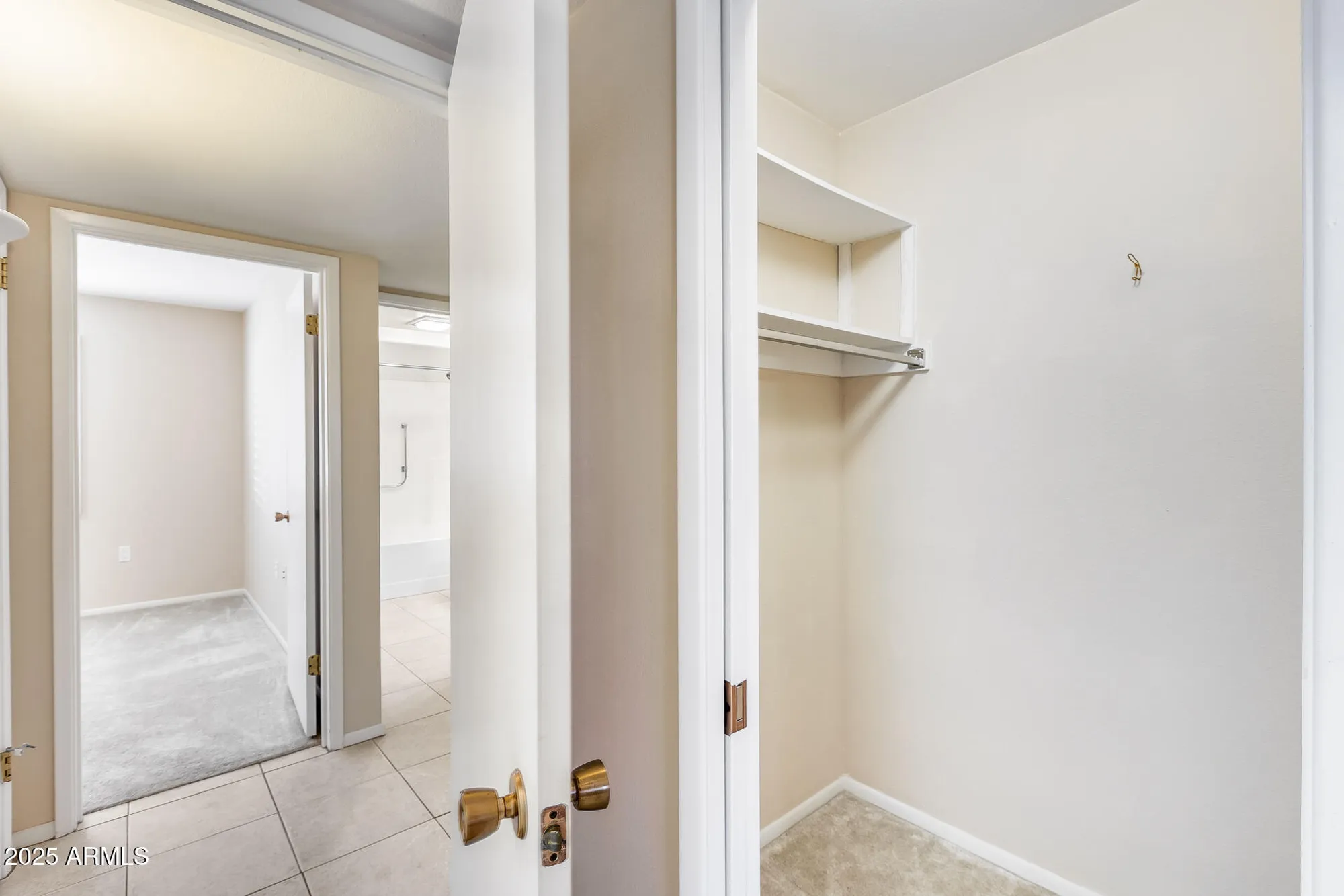 Property Slideshow image 30 of 47 | 19822 n turquoise hills dr, Sun City, AZ, 85373