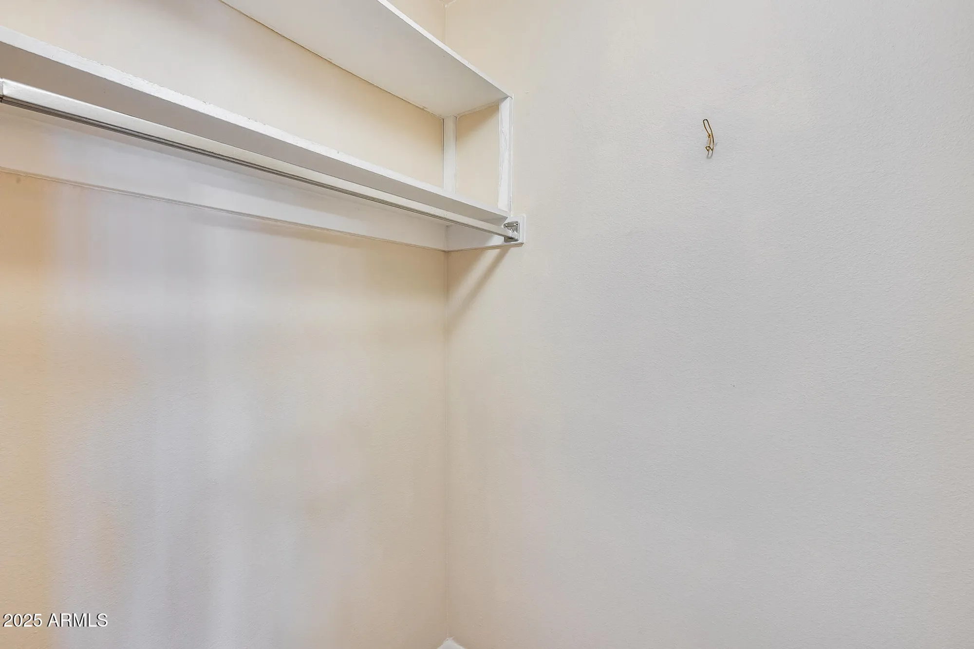 Property Slideshow image 31 of 47 | 19822 n turquoise hills dr, Sun City, AZ, 85373