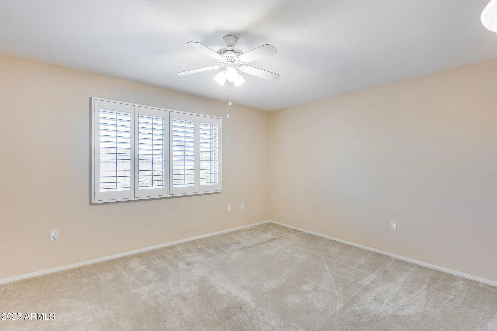 Property Slideshow image 32 of 47 | 19822 n turquoise hills dr, Sun City, AZ, 85373