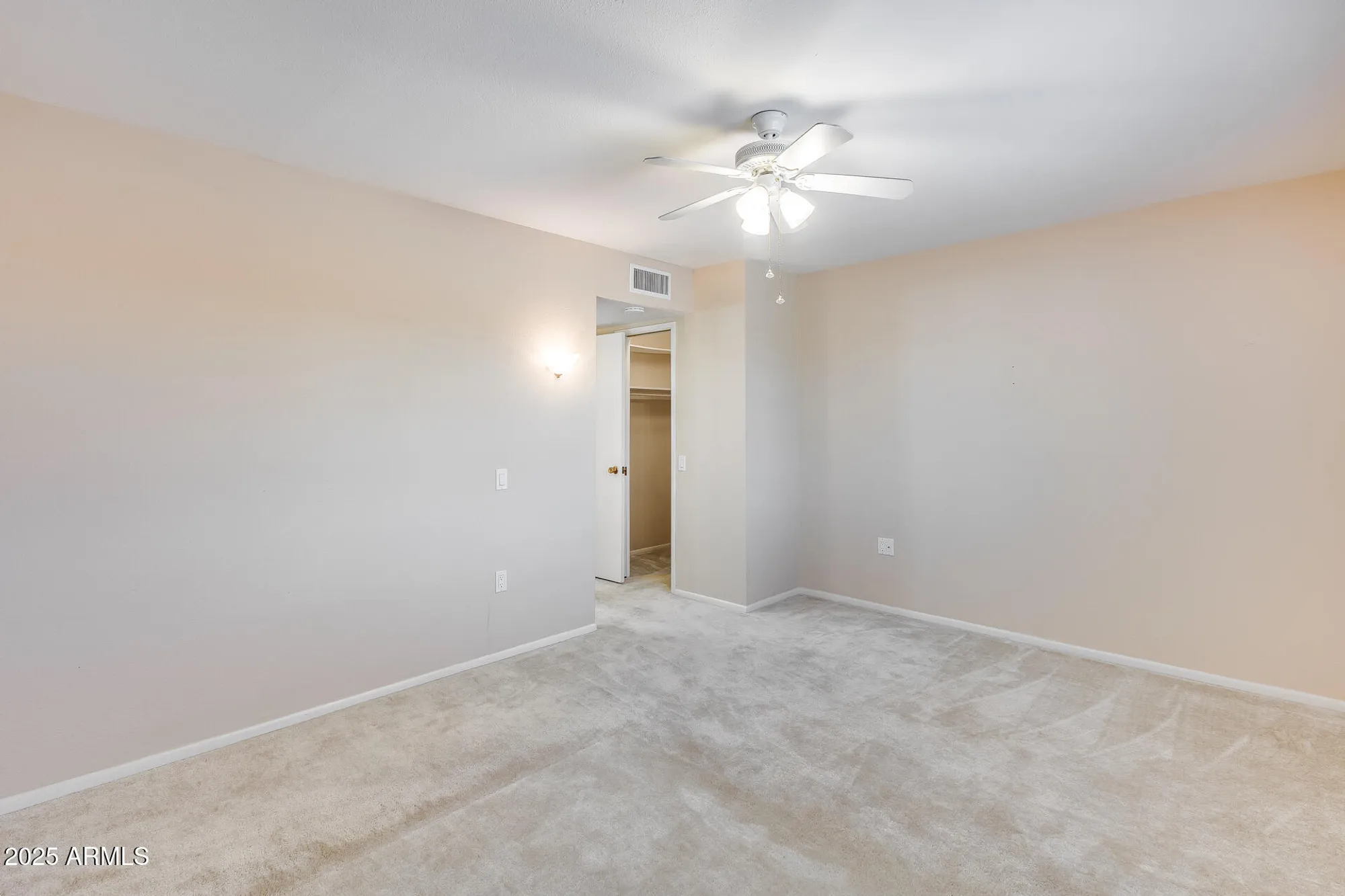 Property Slideshow image 33 of 47 | 19822 n turquoise hills dr, Sun City, AZ, 85373