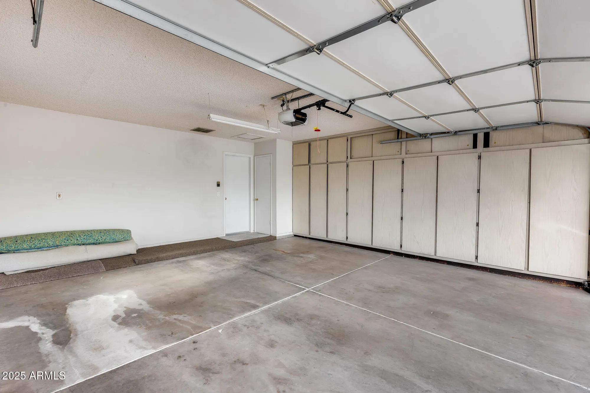 Property Slideshow image 47 of 47 | 19822 n turquoise hills dr, Sun City, AZ, 85373