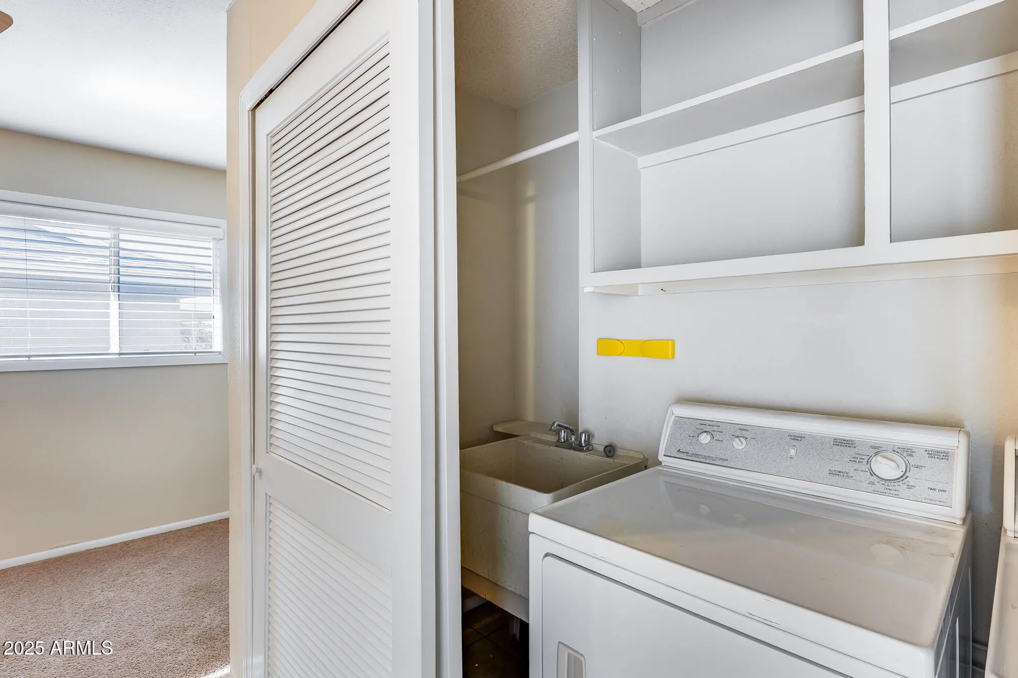 Property Slideshow image 40 of 47 | 19822 n turquoise hills dr, Sun City, AZ, 85373