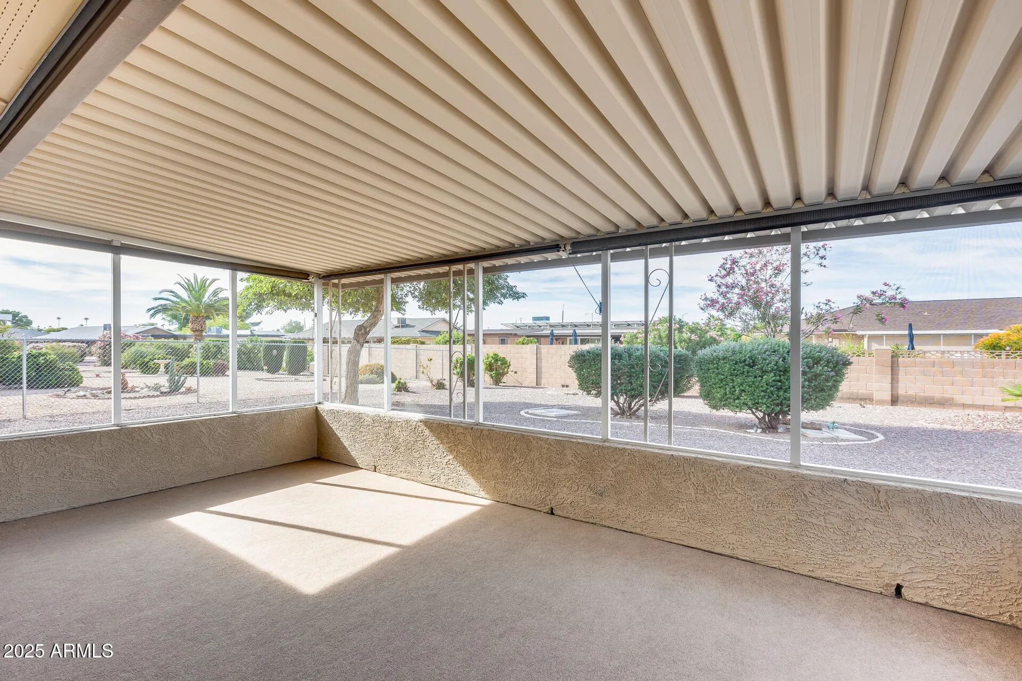 Property Slideshow image 41 of 47 | 19822 n turquoise hills dr, Sun City, AZ, 85373