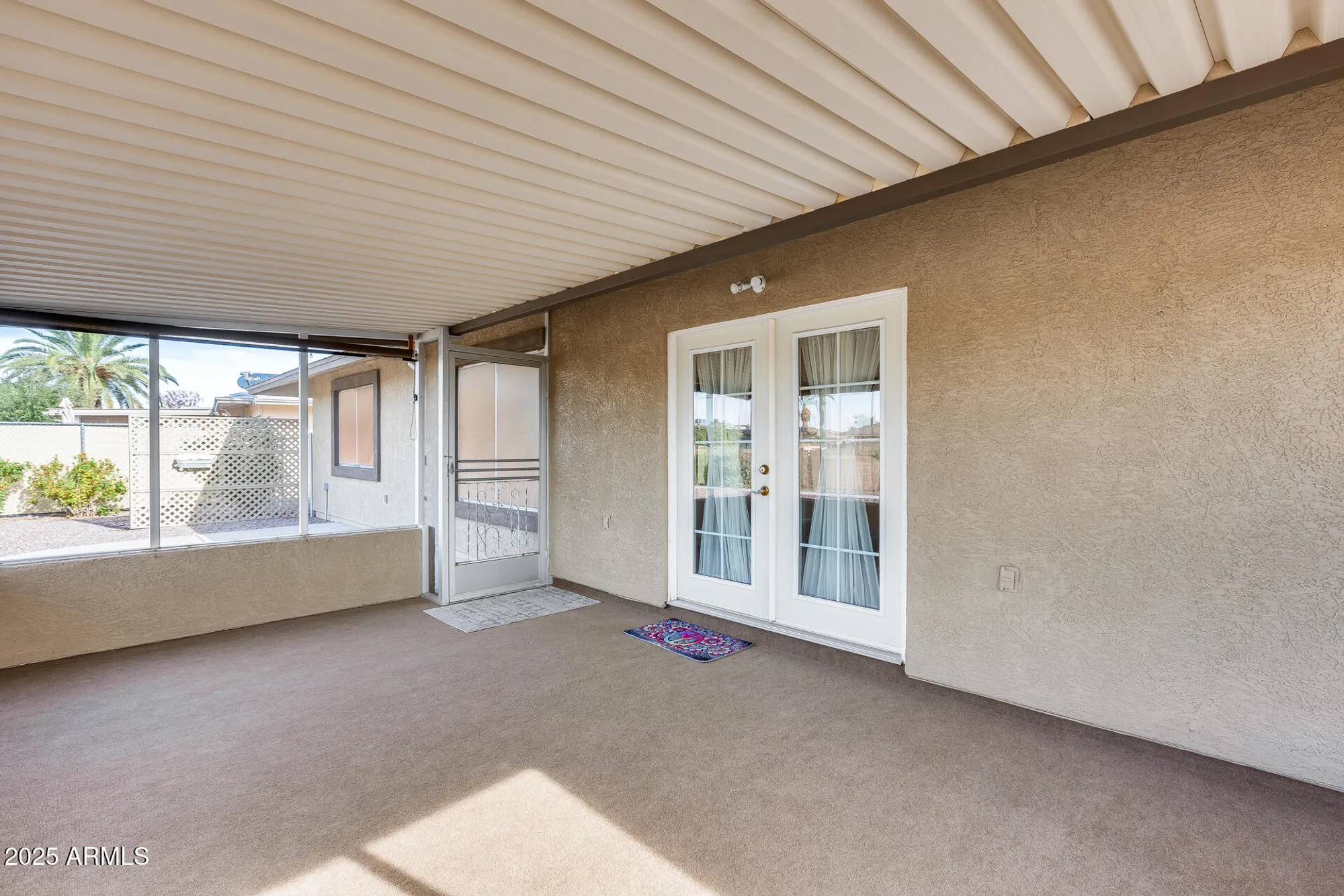 Property Slideshow image 42 of 47 | 19822 n turquoise hills dr, Sun City, AZ, 85373