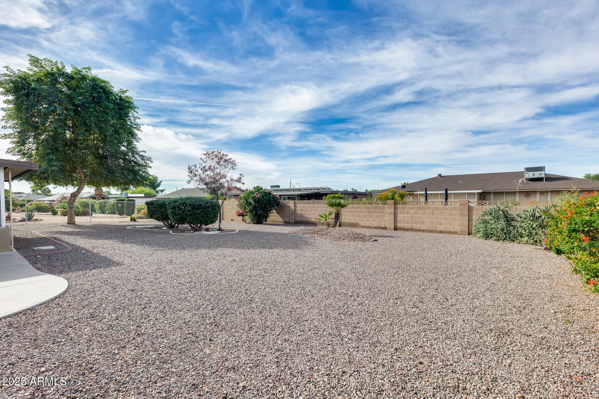 Property Slideshow image 43 of 47 | 19822 n turquoise hills dr, Sun City, AZ, 85373
