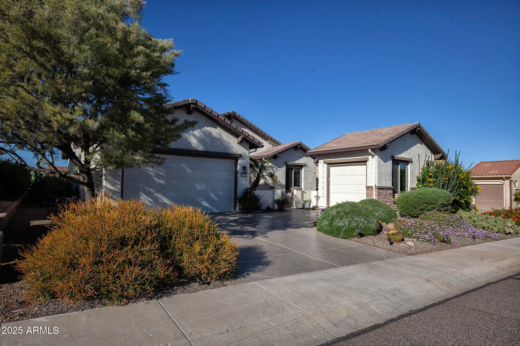 Property Slideshow image 5 of 81 | 20412 n 268th ave, Buckeye, AZ, 85396