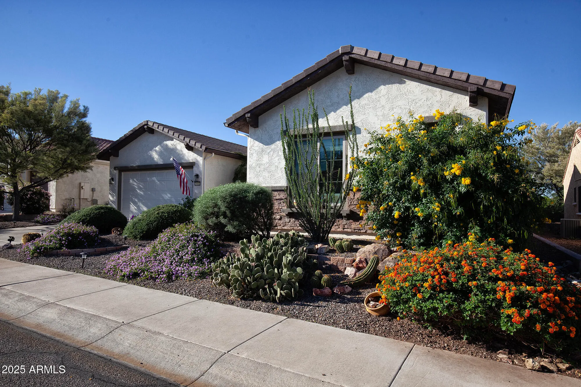Property Slideshow image 4 of 81 | 20412 n 268th ave, Buckeye, AZ, 85396