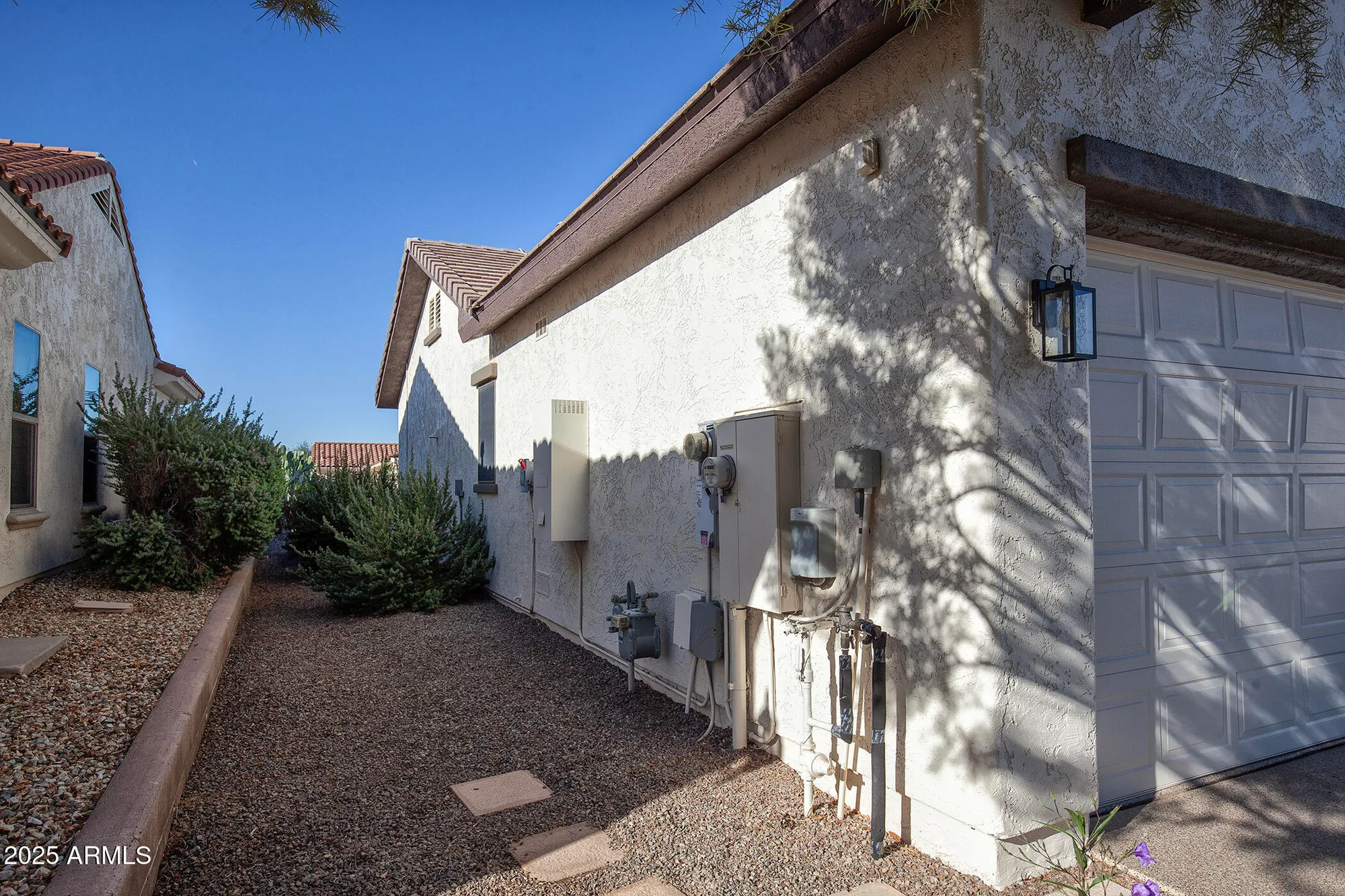 Property Slideshow image 7 of 81 | 20412 n 268th ave, Buckeye, AZ, 85396