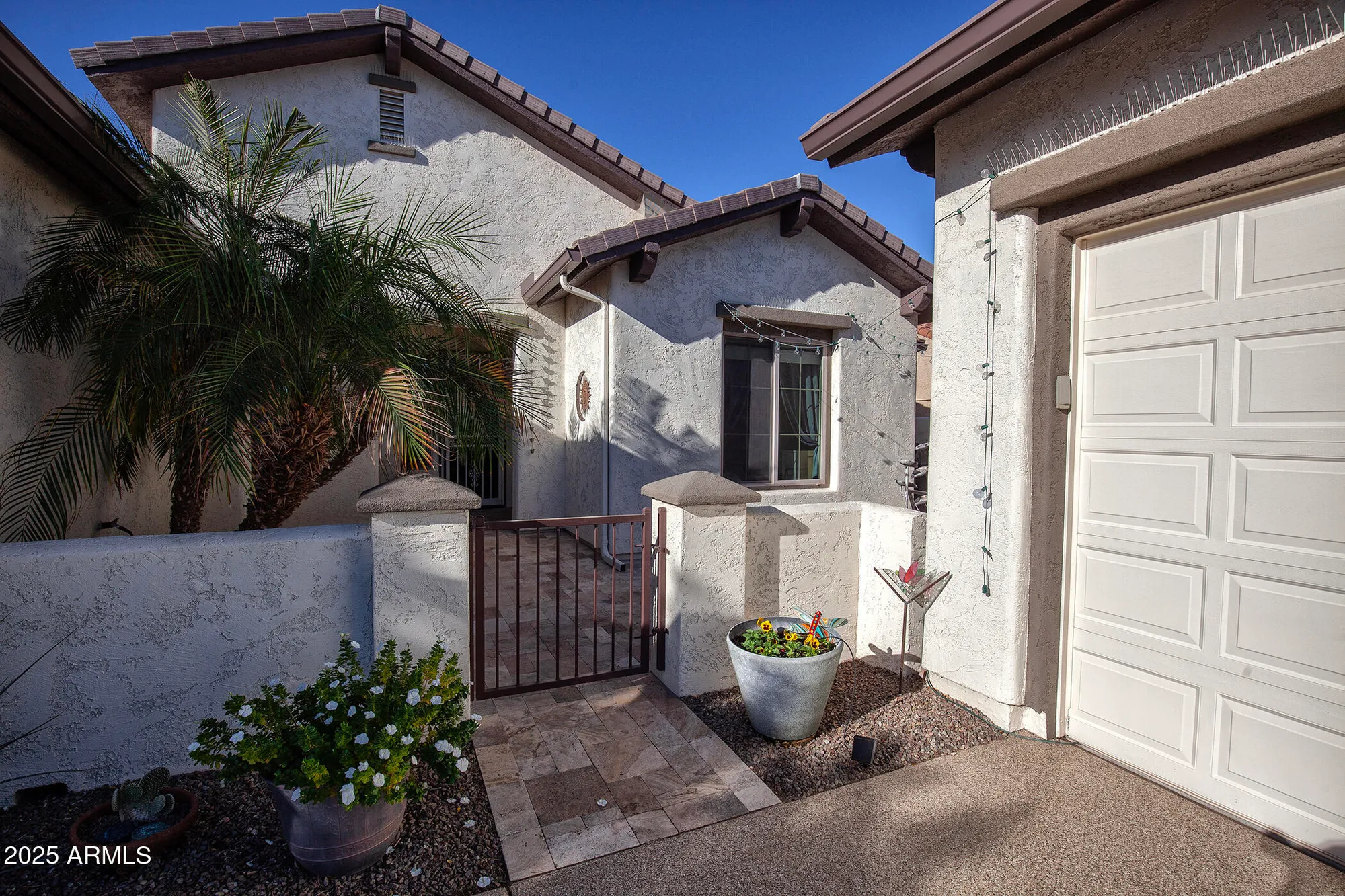 Property Slideshow image 8 of 81 | 20412 n 268th ave, Buckeye, AZ, 85396