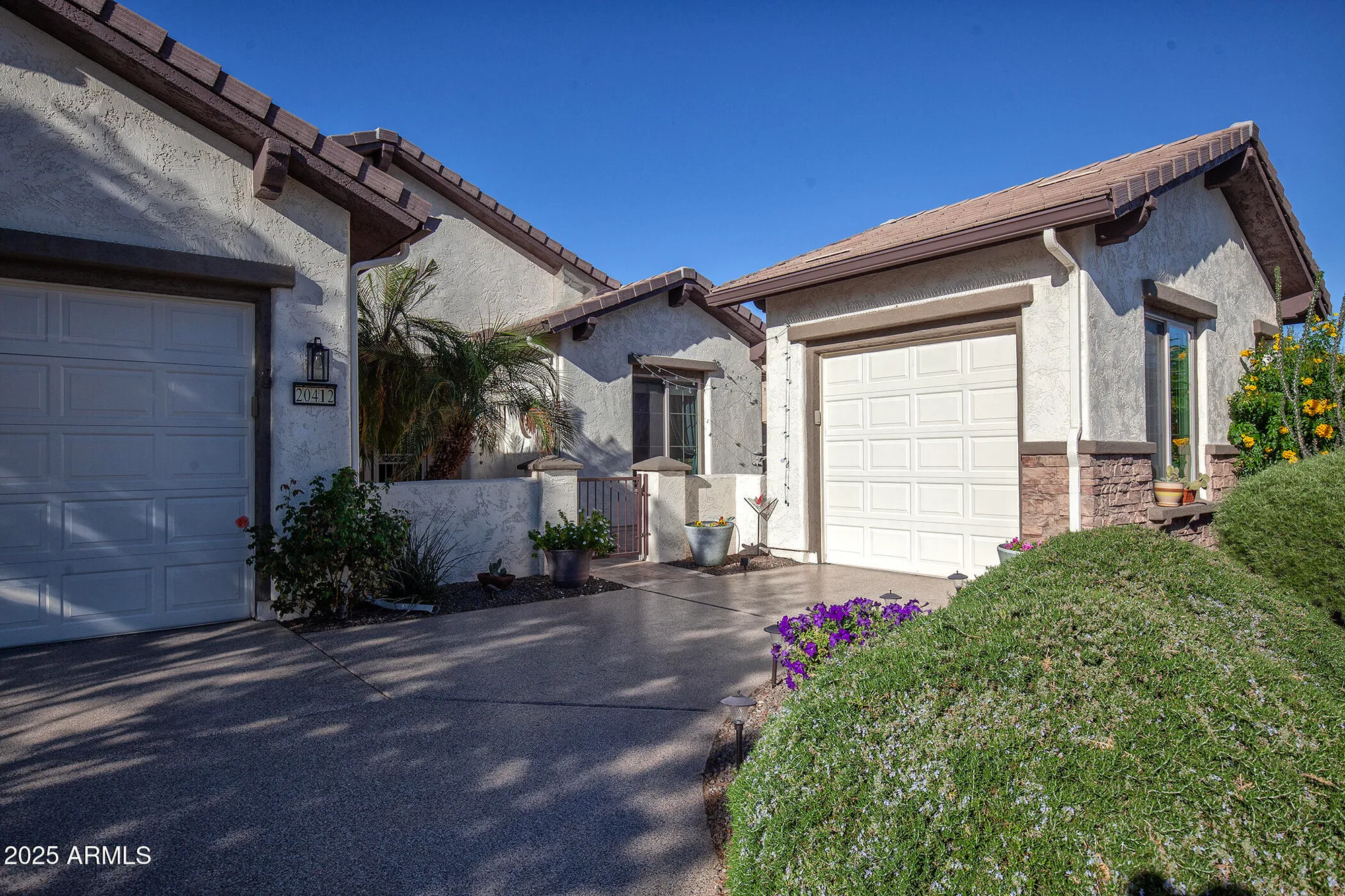 Property Slideshow image 6 of 81 | 20412 n 268th ave, Buckeye, AZ, 85396