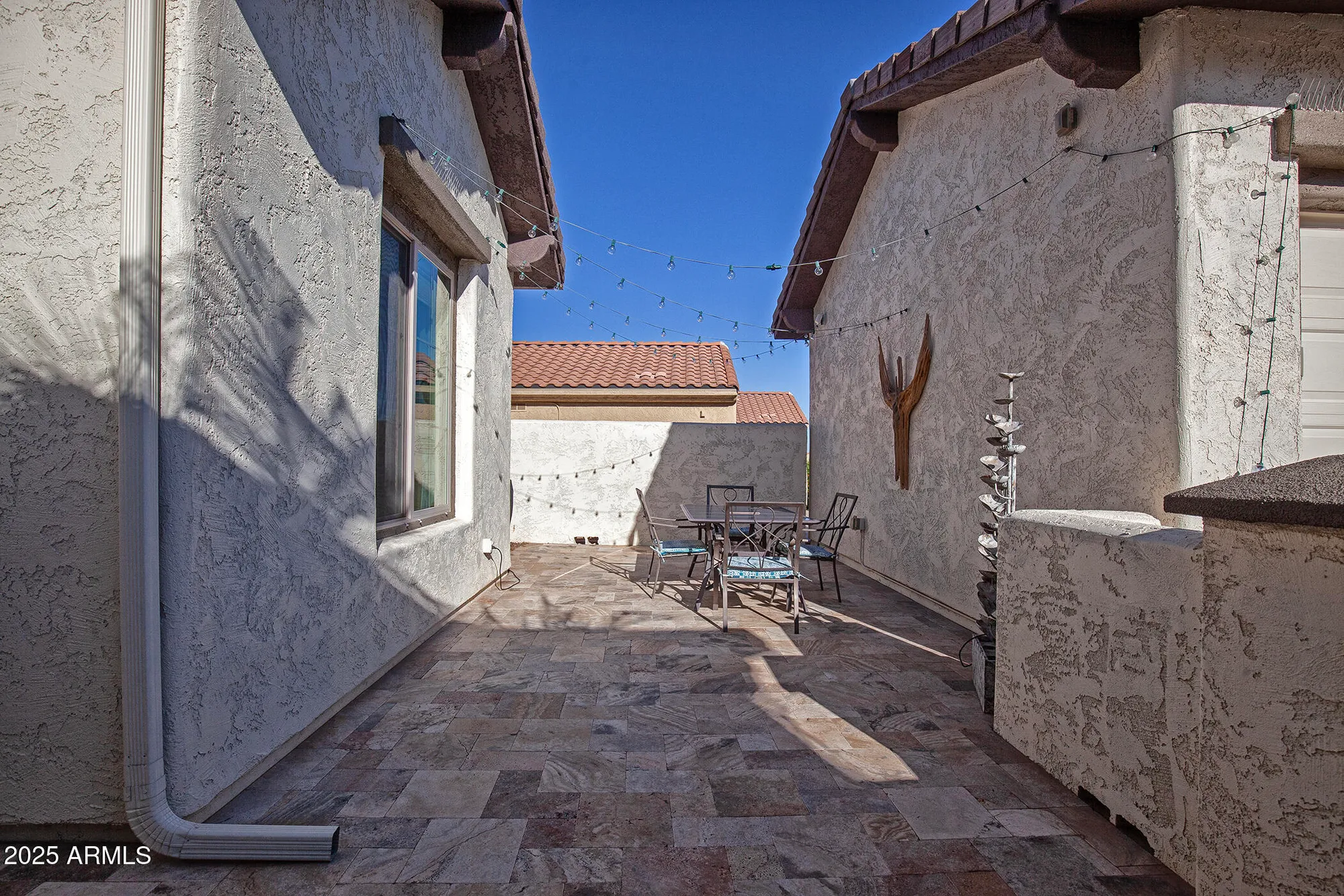 Property Slideshow image 10 of 81 | 20412 n 268th ave, Buckeye, AZ, 85396