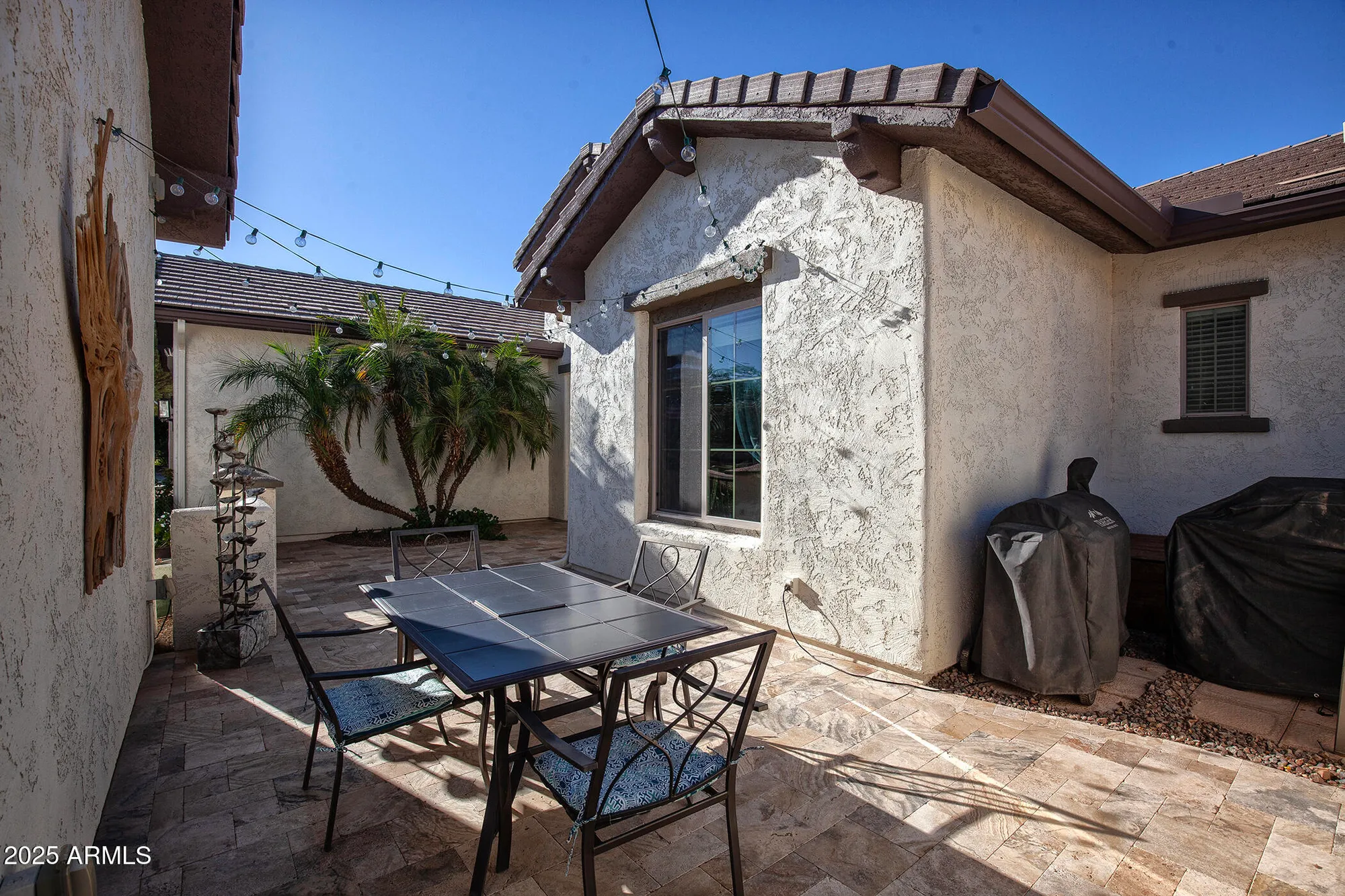 Property Slideshow image 9 of 81 | 20412 n 268th ave, Buckeye, AZ, 85396