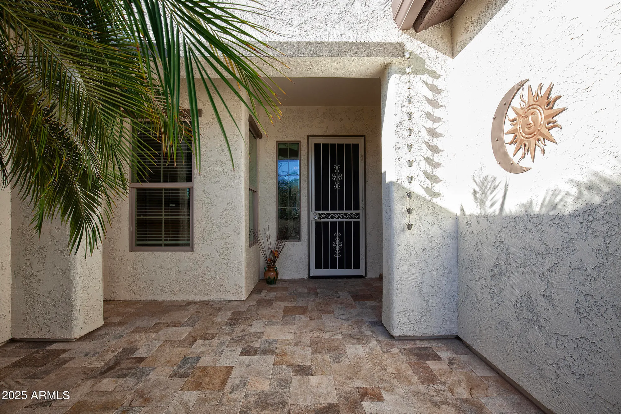 Property Slideshow image 12 of 81 | 20412 n 268th ave, Buckeye, AZ, 85396