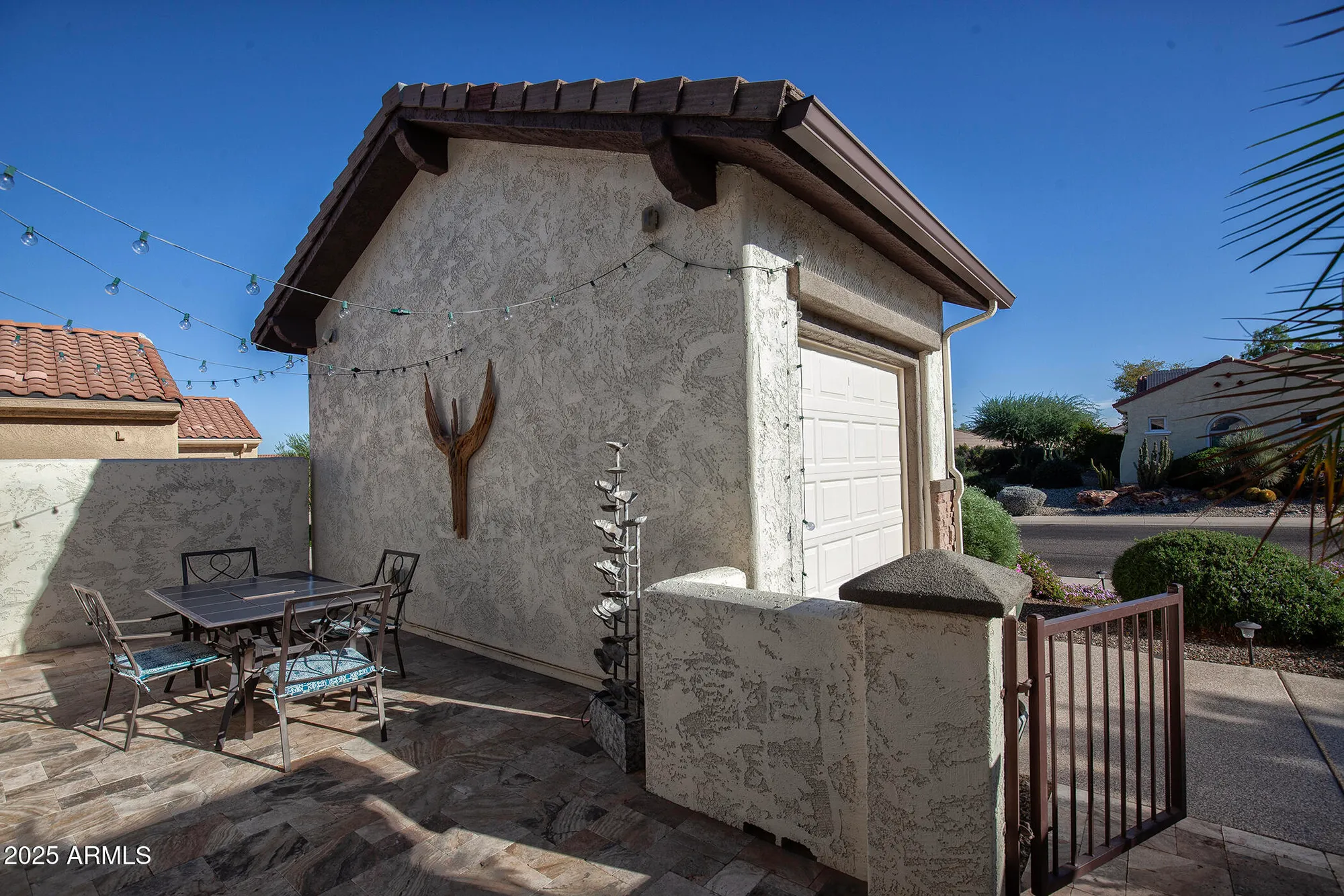 Property Slideshow image 13 of 81 | 20412 n 268th ave, Buckeye, AZ, 85396