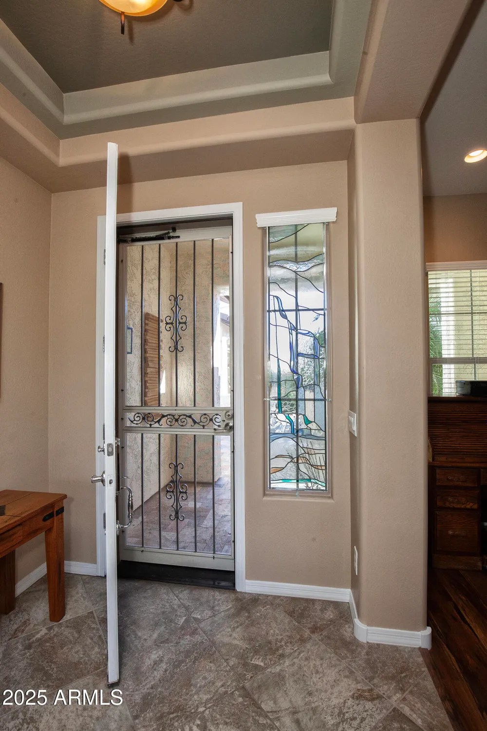 Property Slideshow image 16 of 81 | 20412 n 268th ave, Buckeye, AZ, 85396