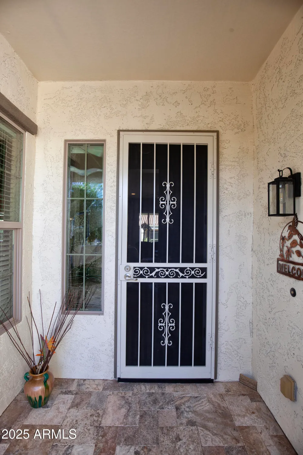 Property Slideshow image 14 of 81 | 20412 n 268th ave, Buckeye, AZ, 85396