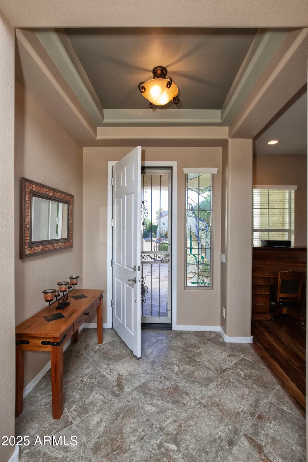 Property Slideshow image 17 of 81 | 20412 n 268th ave, Buckeye, AZ, 85396