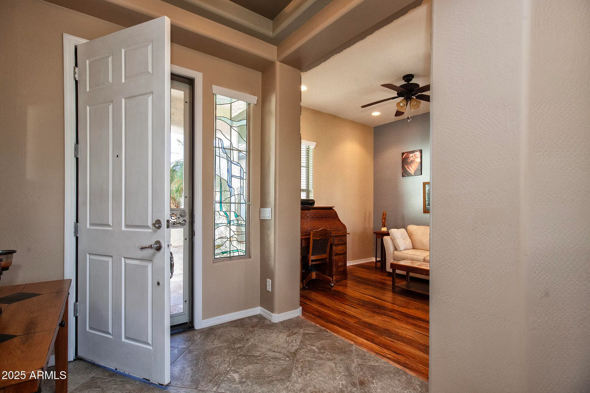 Property Slideshow image 18 of 81 | 20412 n 268th ave, Buckeye, AZ, 85396