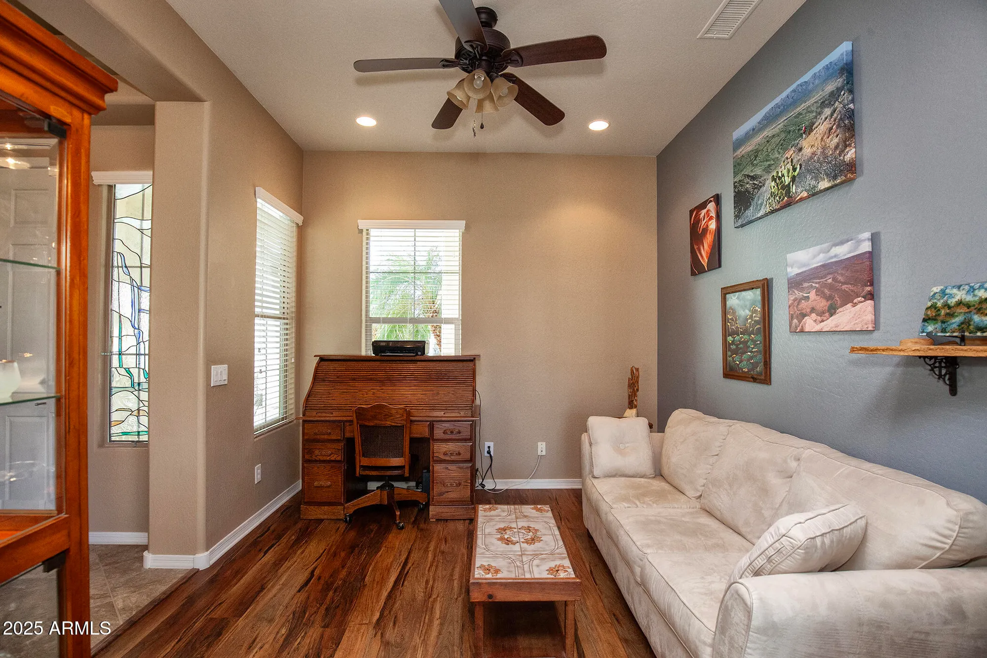 Property Slideshow image 20 of 81 | 20412 n 268th ave, Buckeye, AZ, 85396