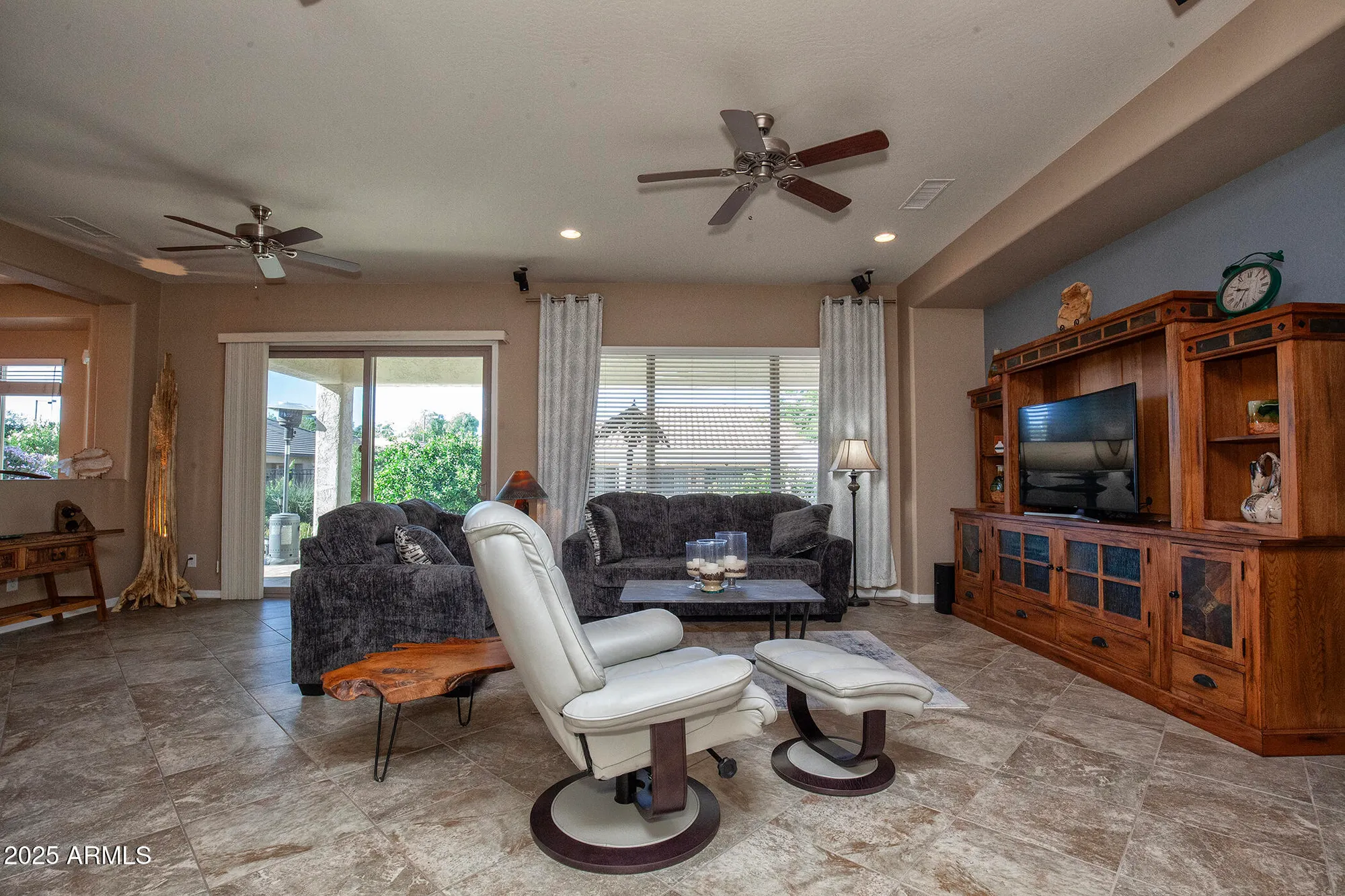 Property Slideshow image 21 of 81 | 20412 n 268th ave, Buckeye, AZ, 85396