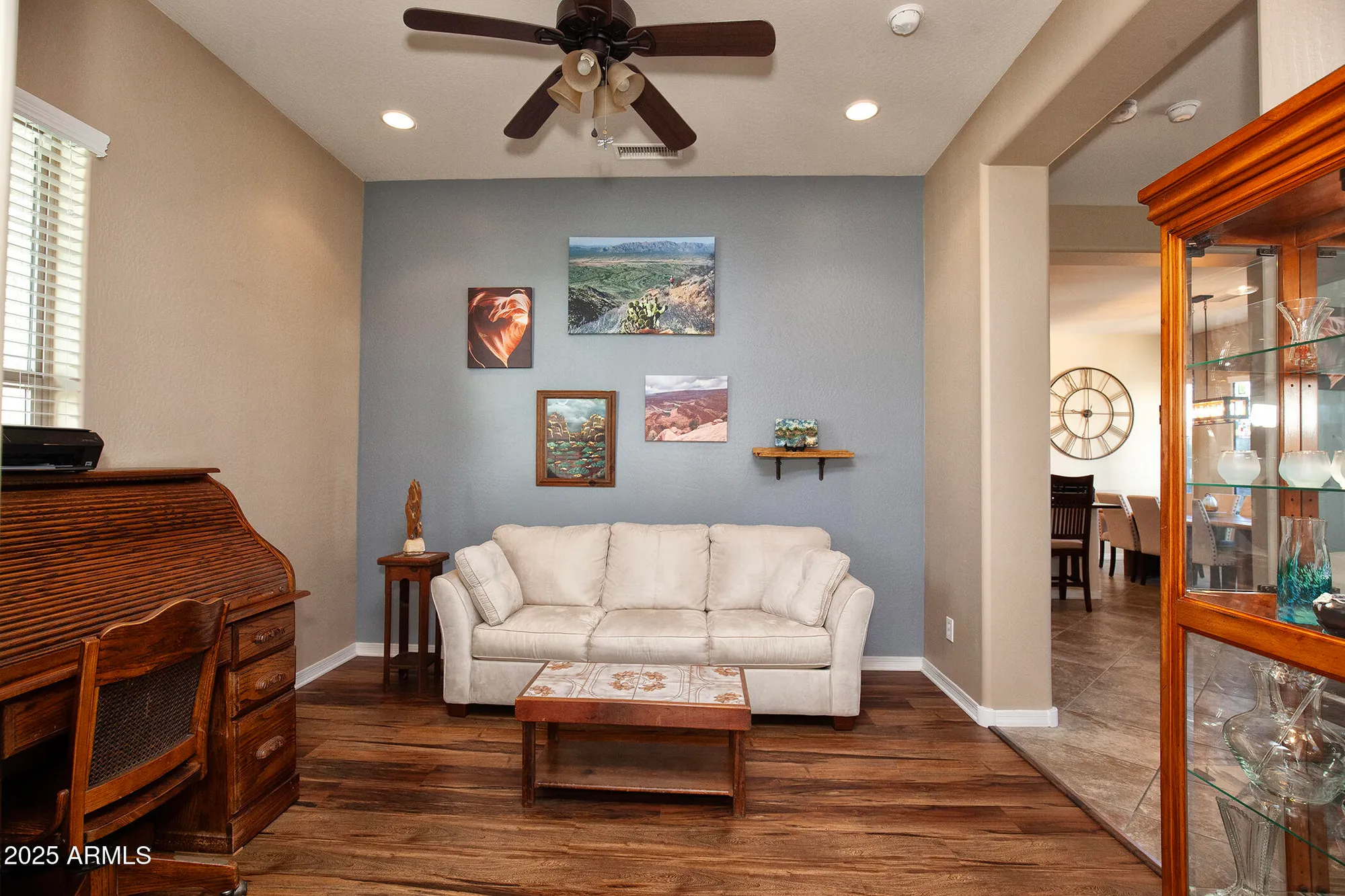 Property Slideshow image 19 of 81 | 20412 n 268th ave, Buckeye, AZ, 85396