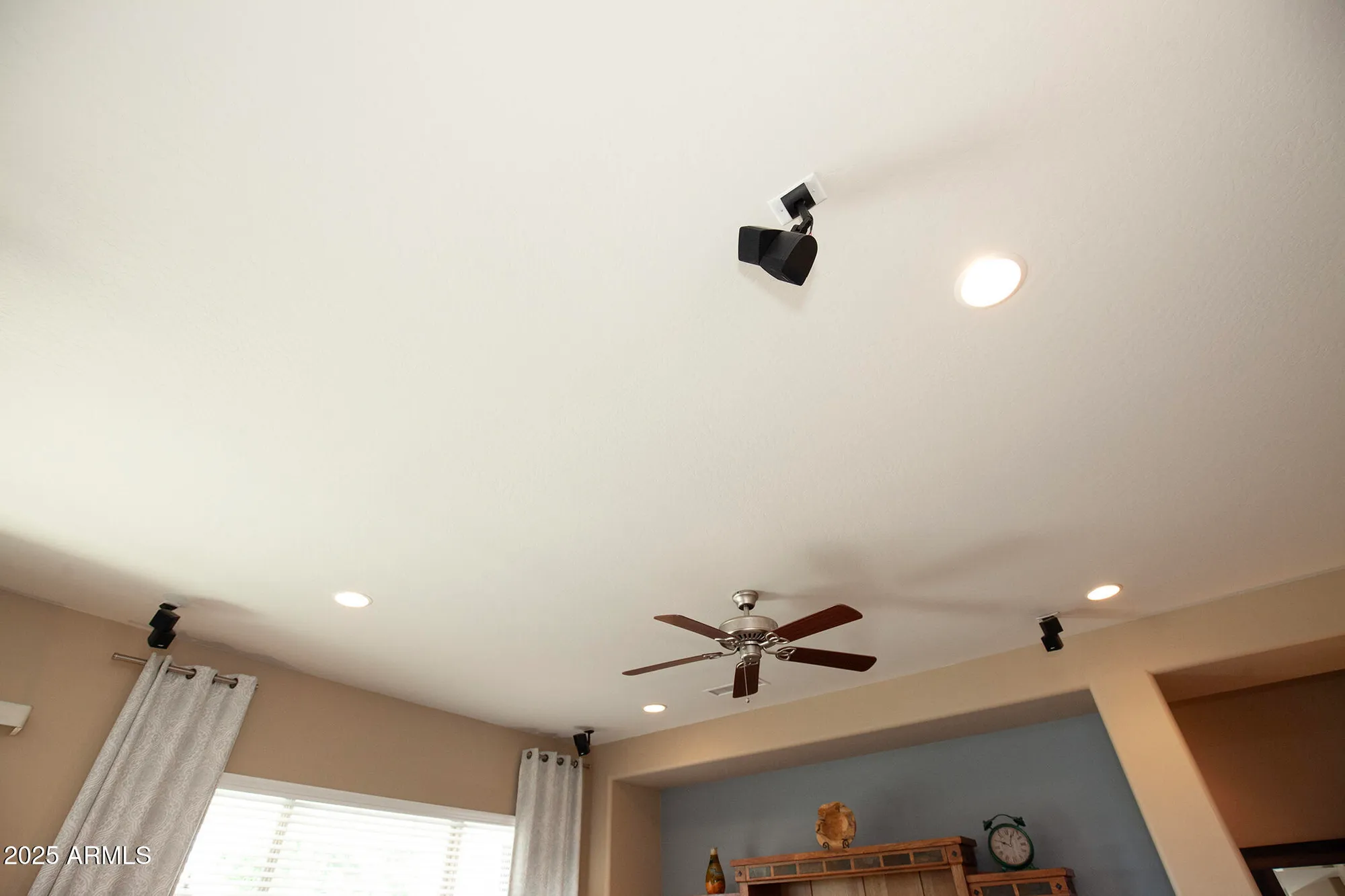 Property Slideshow image 23 of 81 | 20412 n 268th ave, Buckeye, AZ, 85396