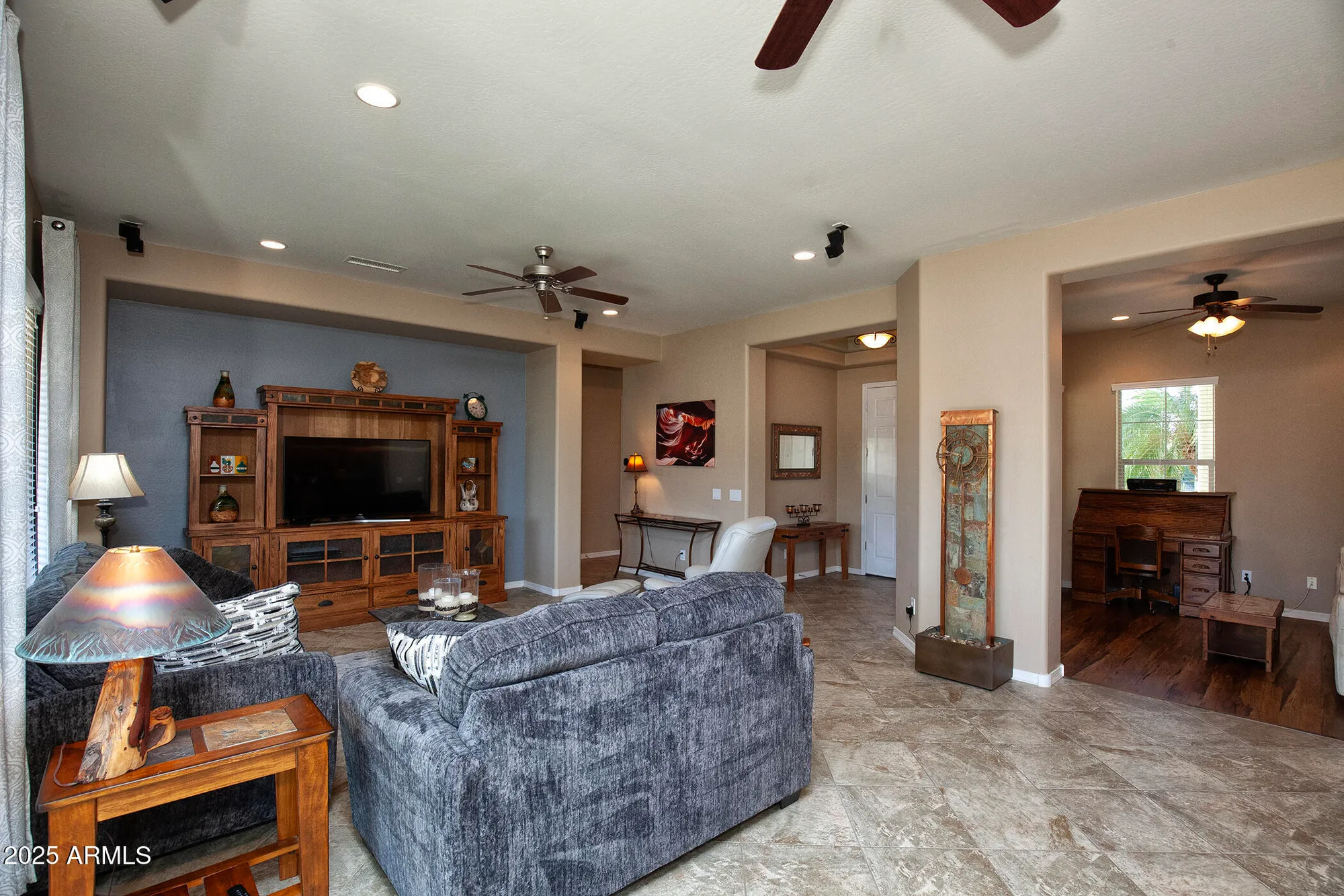 Property Slideshow image 24 of 81 | 20412 n 268th ave, Buckeye, AZ, 85396