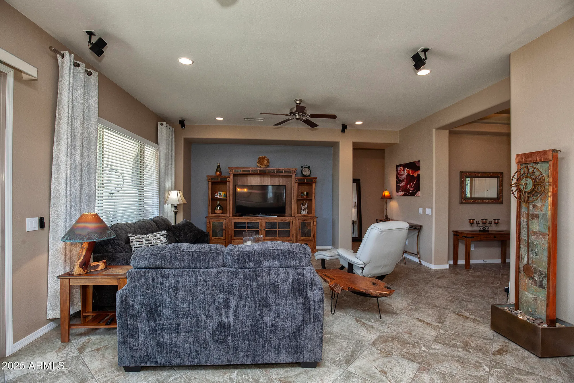 Property Slideshow image 22 of 81 | 20412 n 268th ave, Buckeye, AZ, 85396