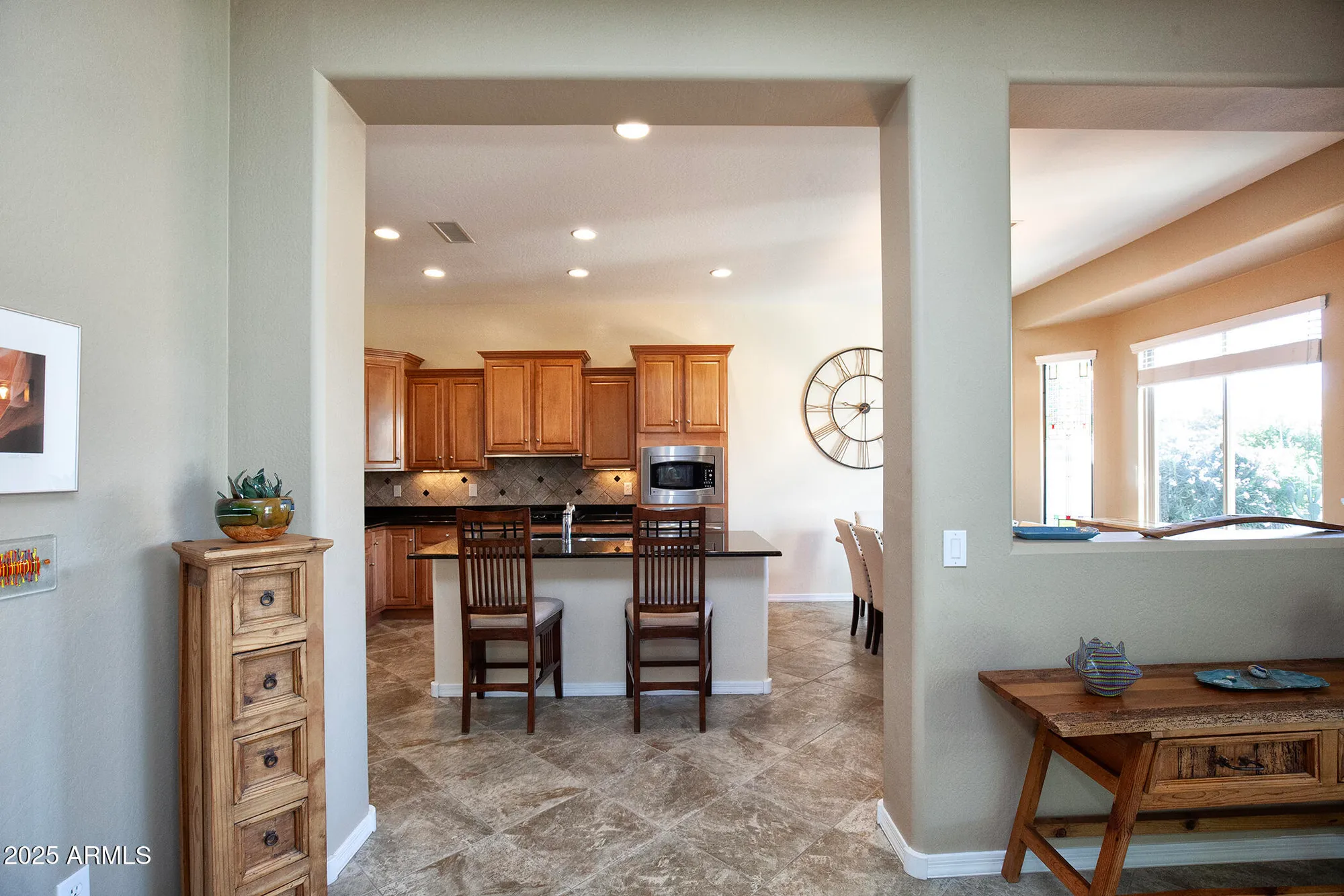 Property Slideshow image 26 of 81 | 20412 n 268th ave, Buckeye, AZ, 85396