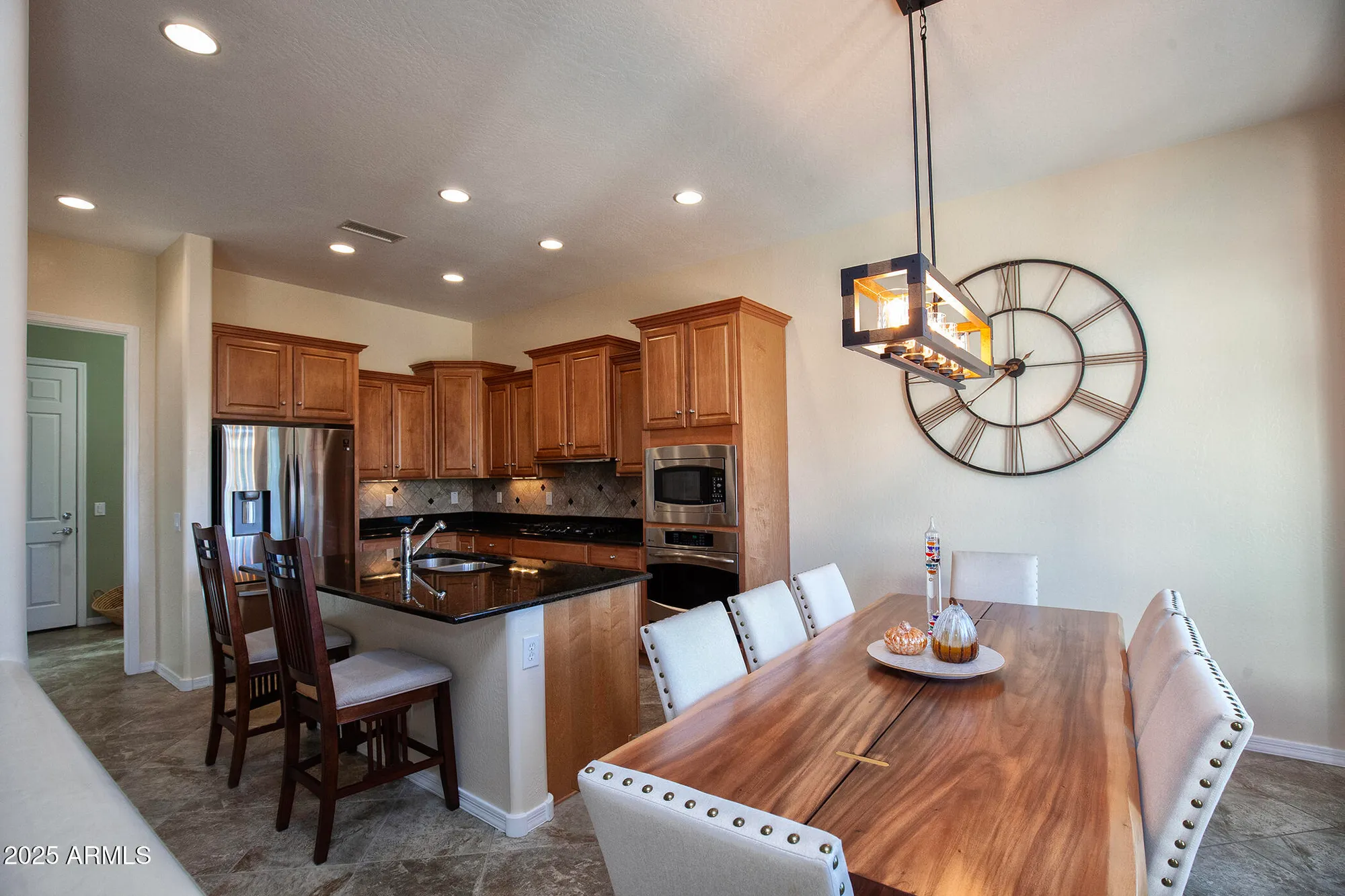 Property Slideshow image 27 of 81 | 20412 n 268th ave, Buckeye, AZ, 85396