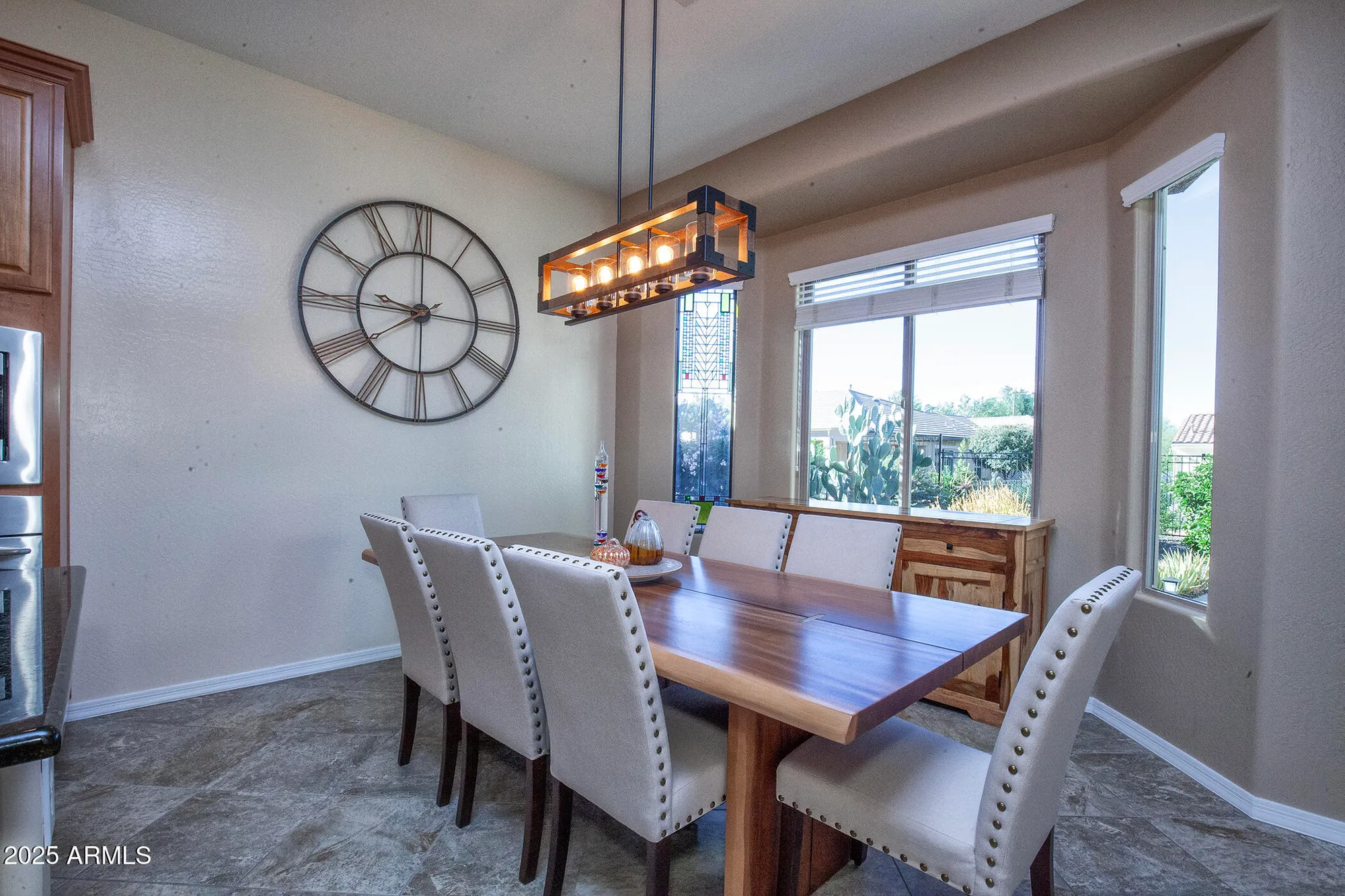 Property Slideshow image 28 of 81 | 20412 n 268th ave, Buckeye, AZ, 85396