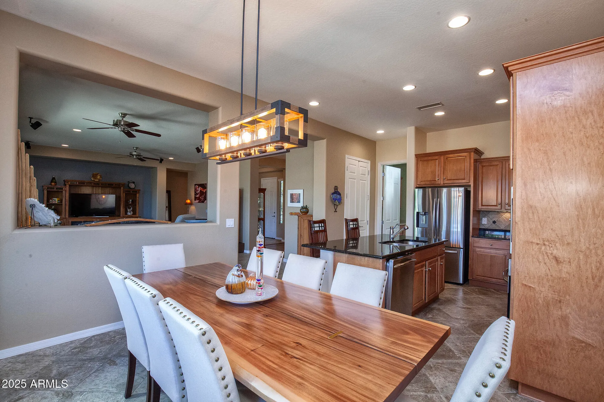 Property Slideshow image 30 of 81 | 20412 n 268th ave, Buckeye, AZ, 85396
