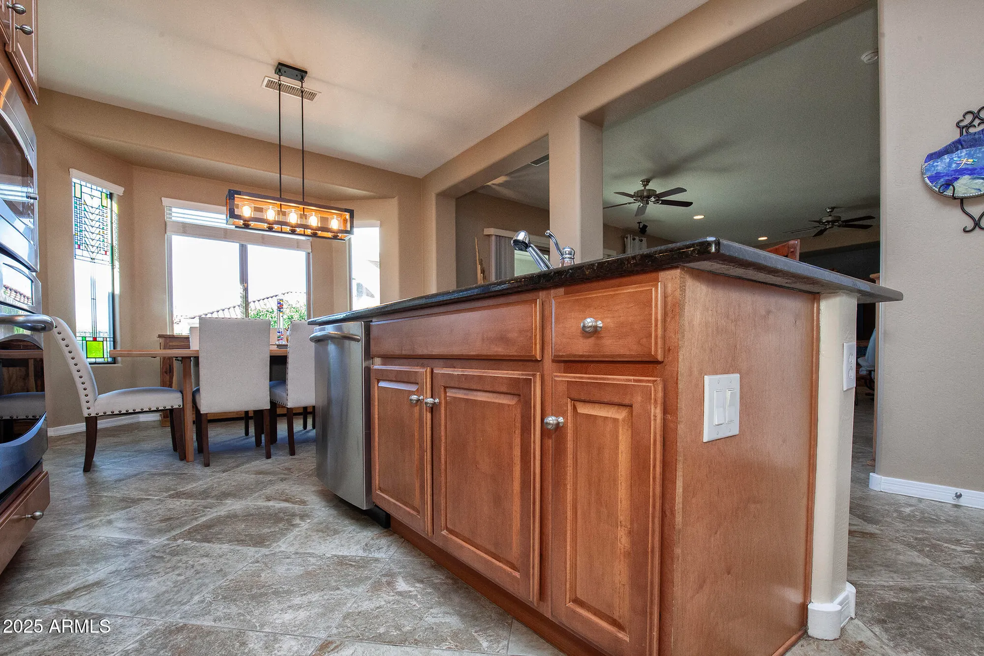 Property Slideshow image 31 of 81 | 20412 n 268th ave, Buckeye, AZ, 85396