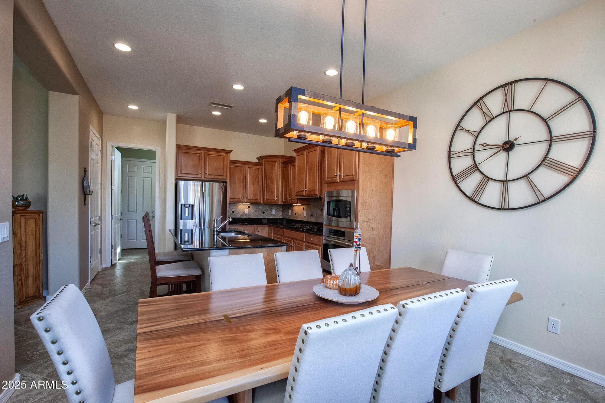 Property Slideshow image 29 of 81 | 20412 n 268th ave, Buckeye, AZ, 85396