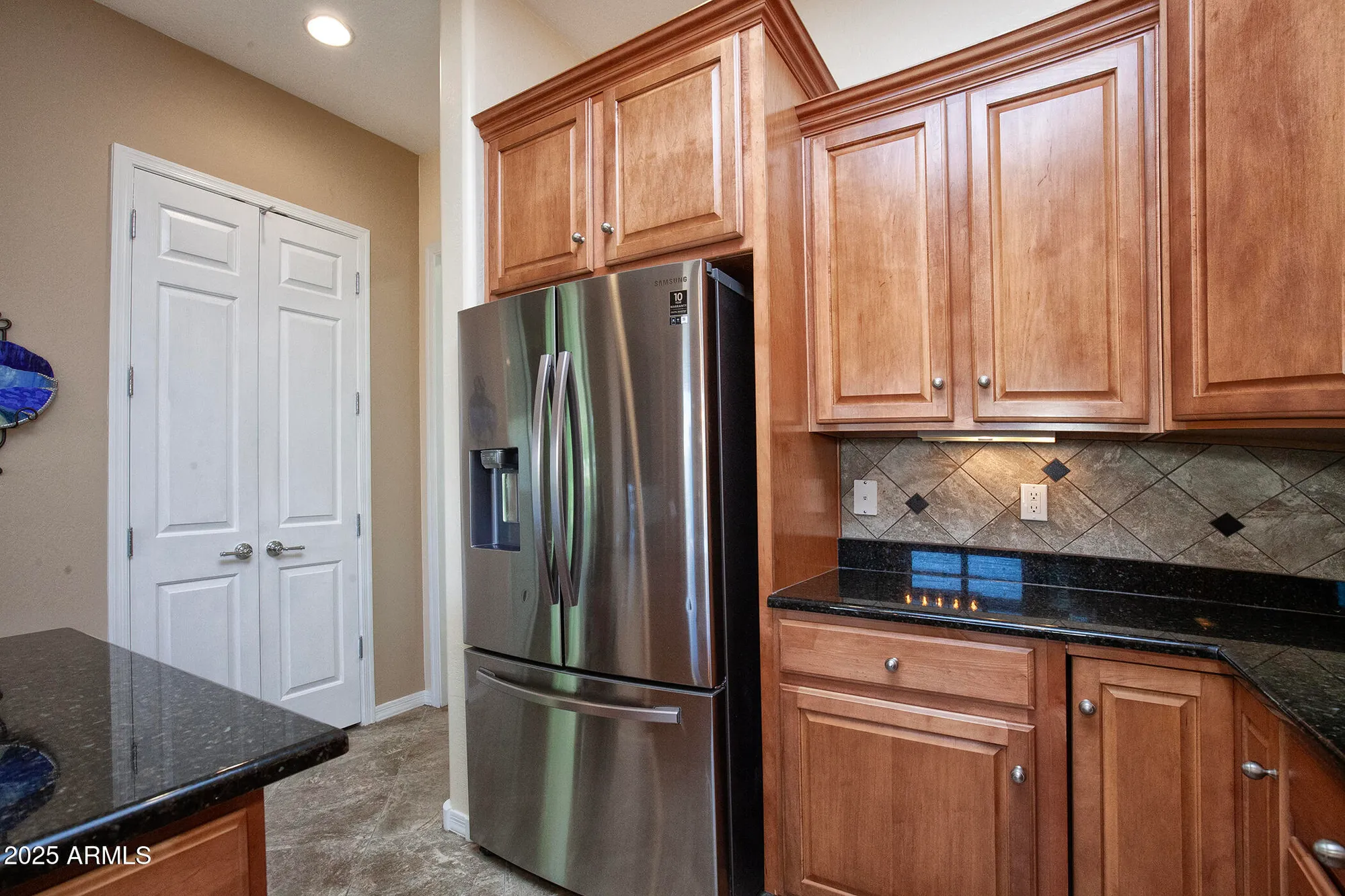 Property Slideshow image 33 of 81 | 20412 n 268th ave, Buckeye, AZ, 85396